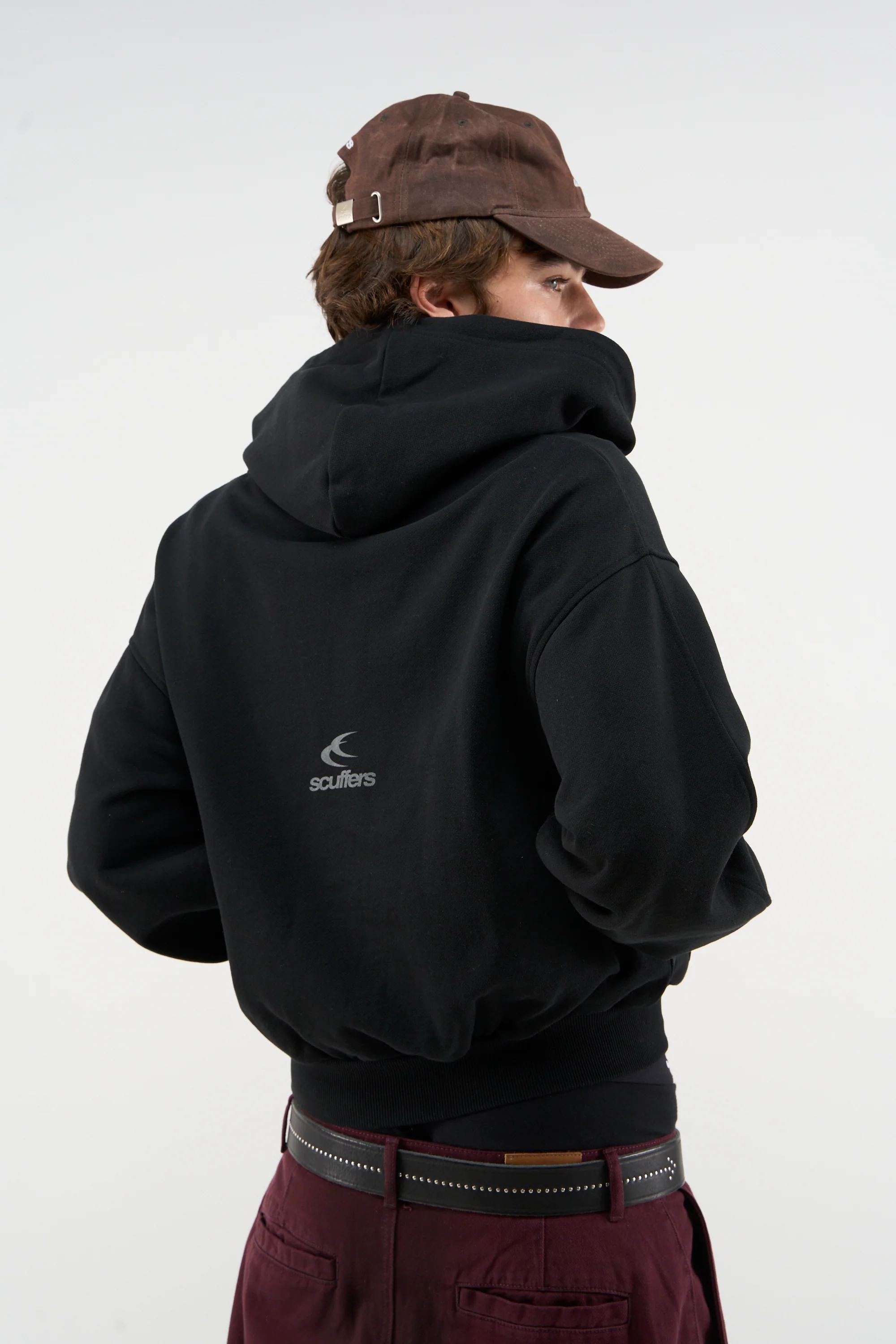Drop 120225 Jpg