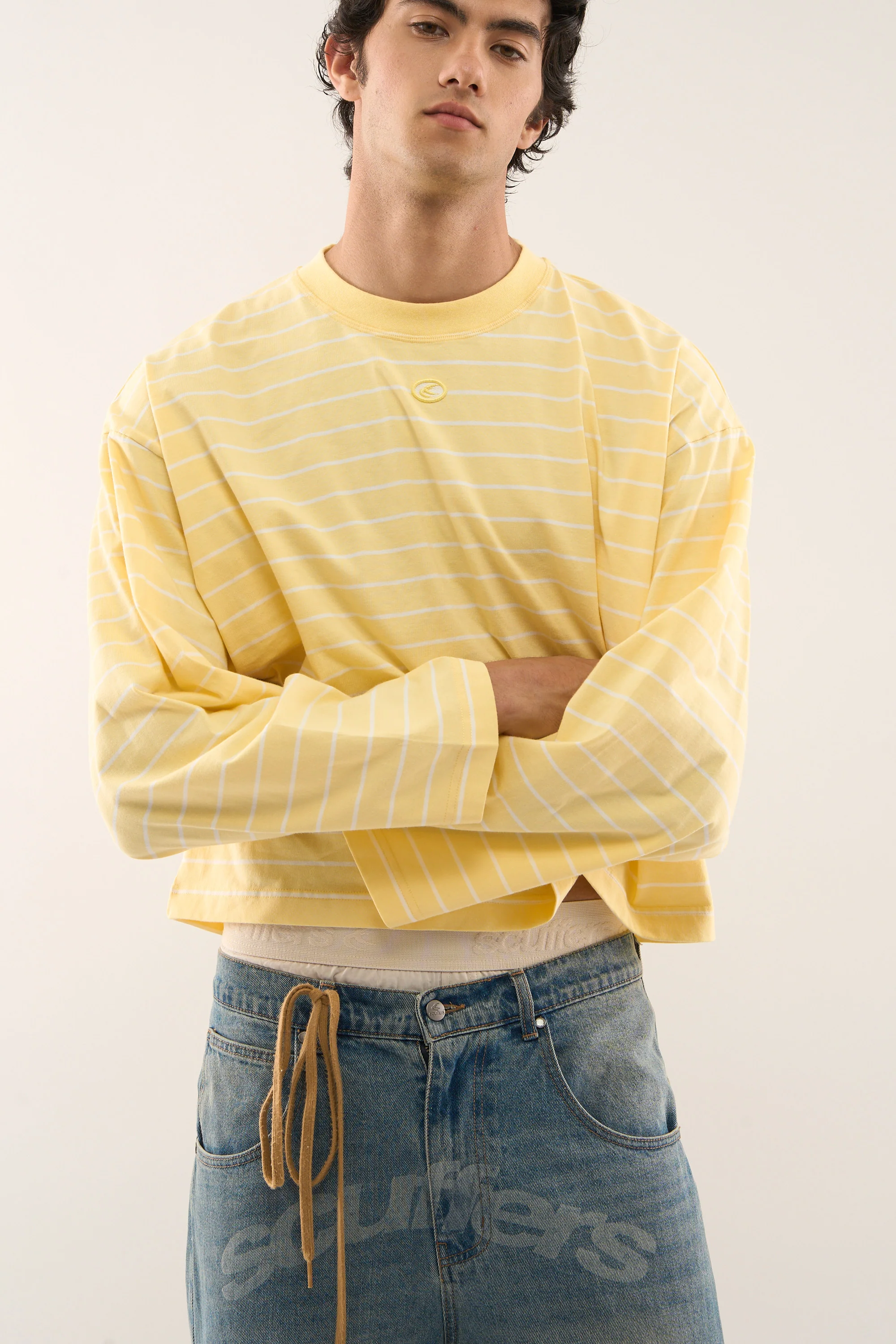 Drop 13 09 06 20250999 Jpg