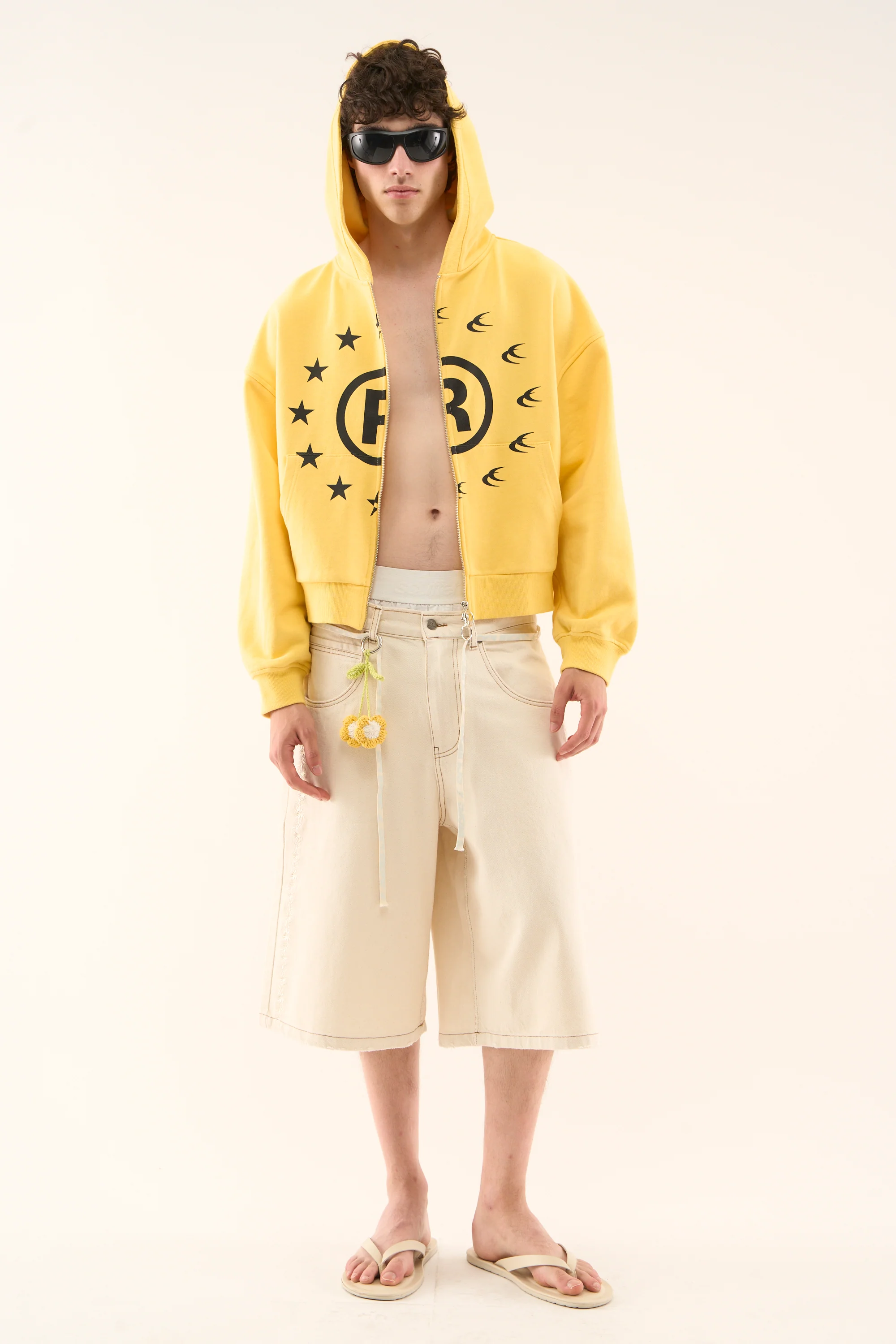 Drop 13 23 Junio 20260280 Jpg