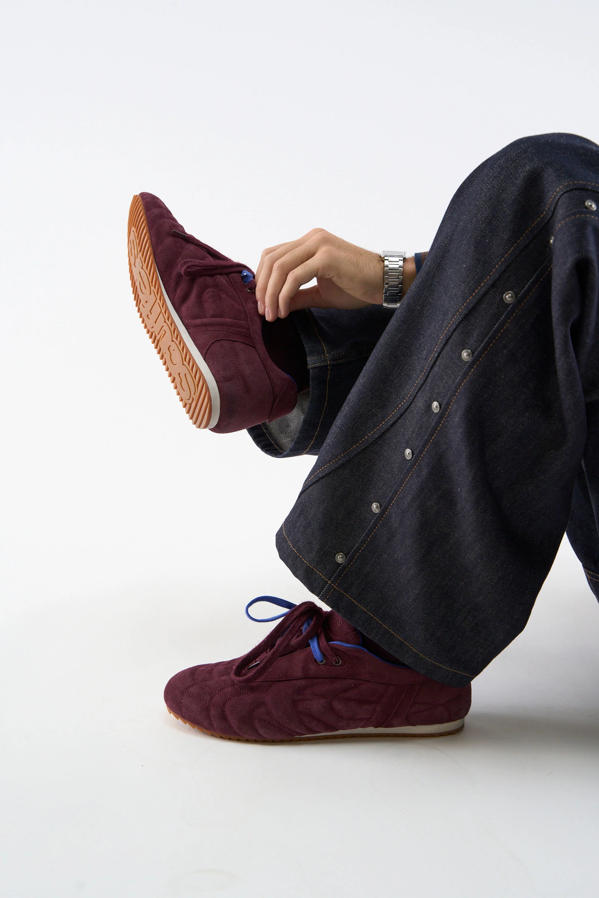 Drop 140060 Jpg