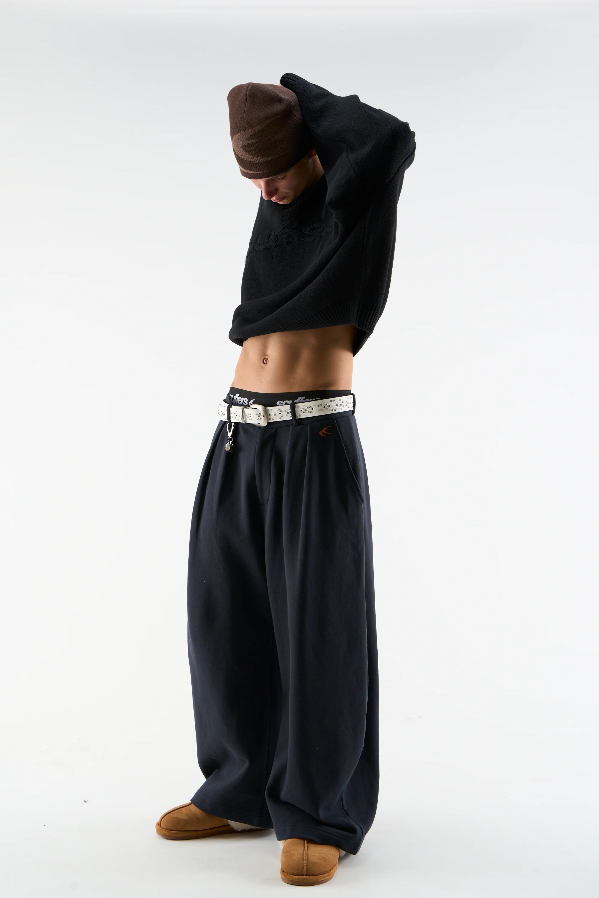 Drop 141081 1 Jpg