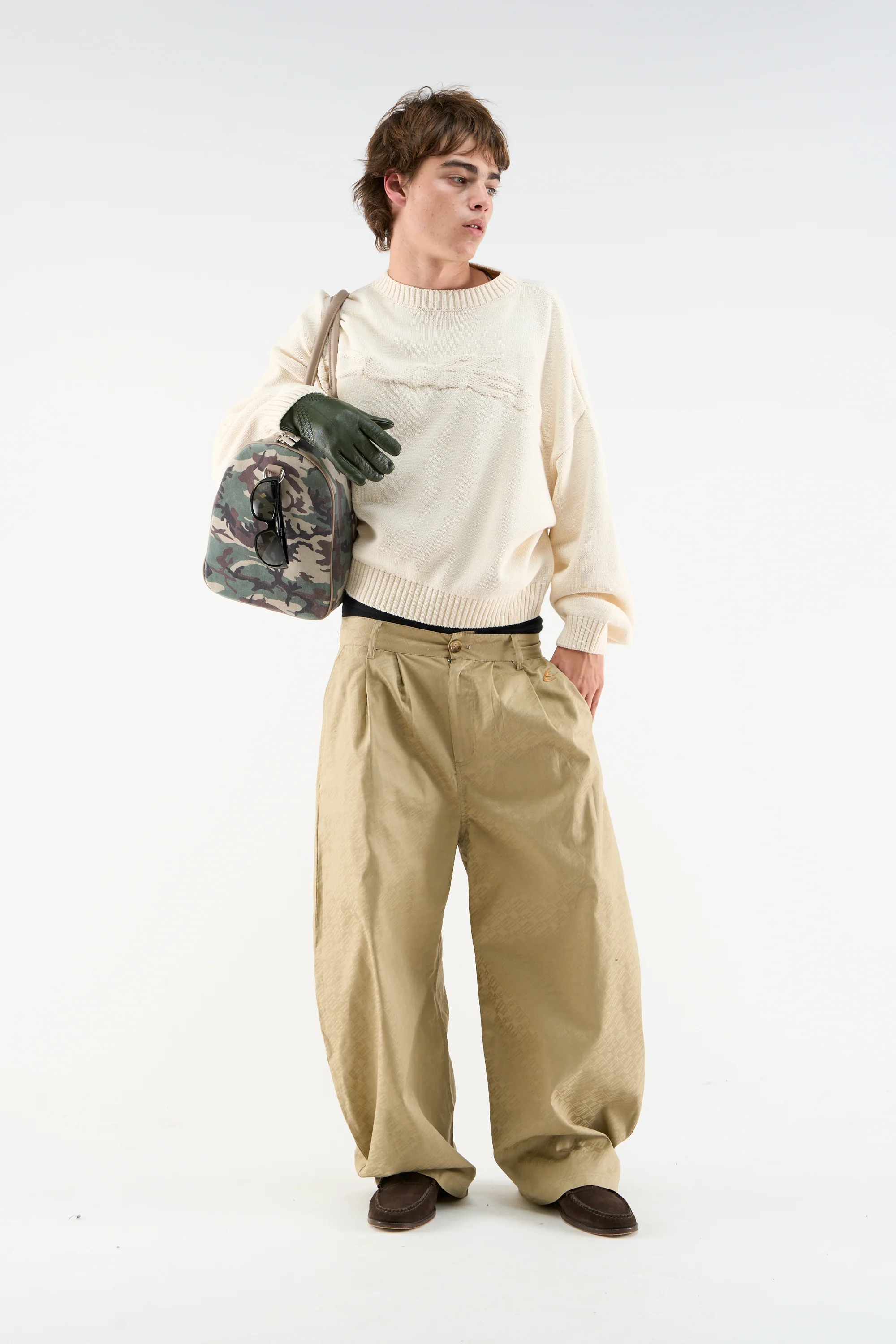 Drop 141094 Jpg