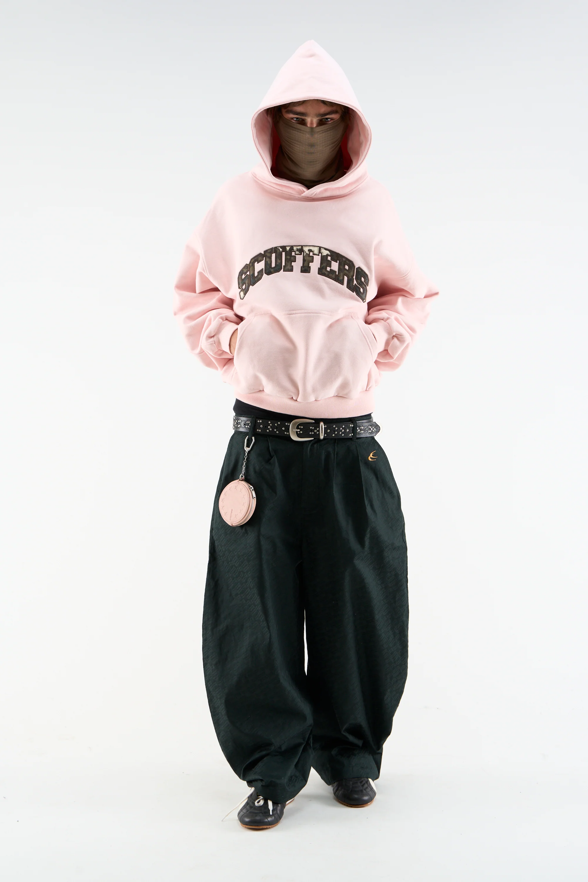 Drop 141155 Jpg