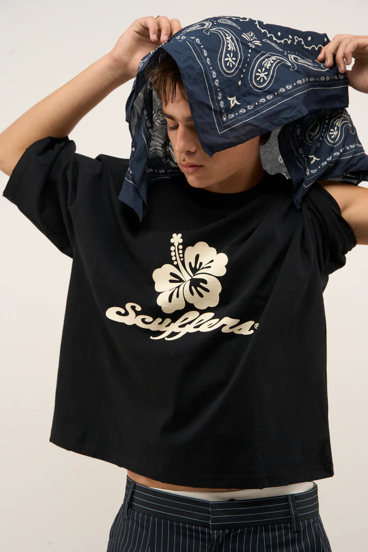 Drop 14 26 Junio 20250336