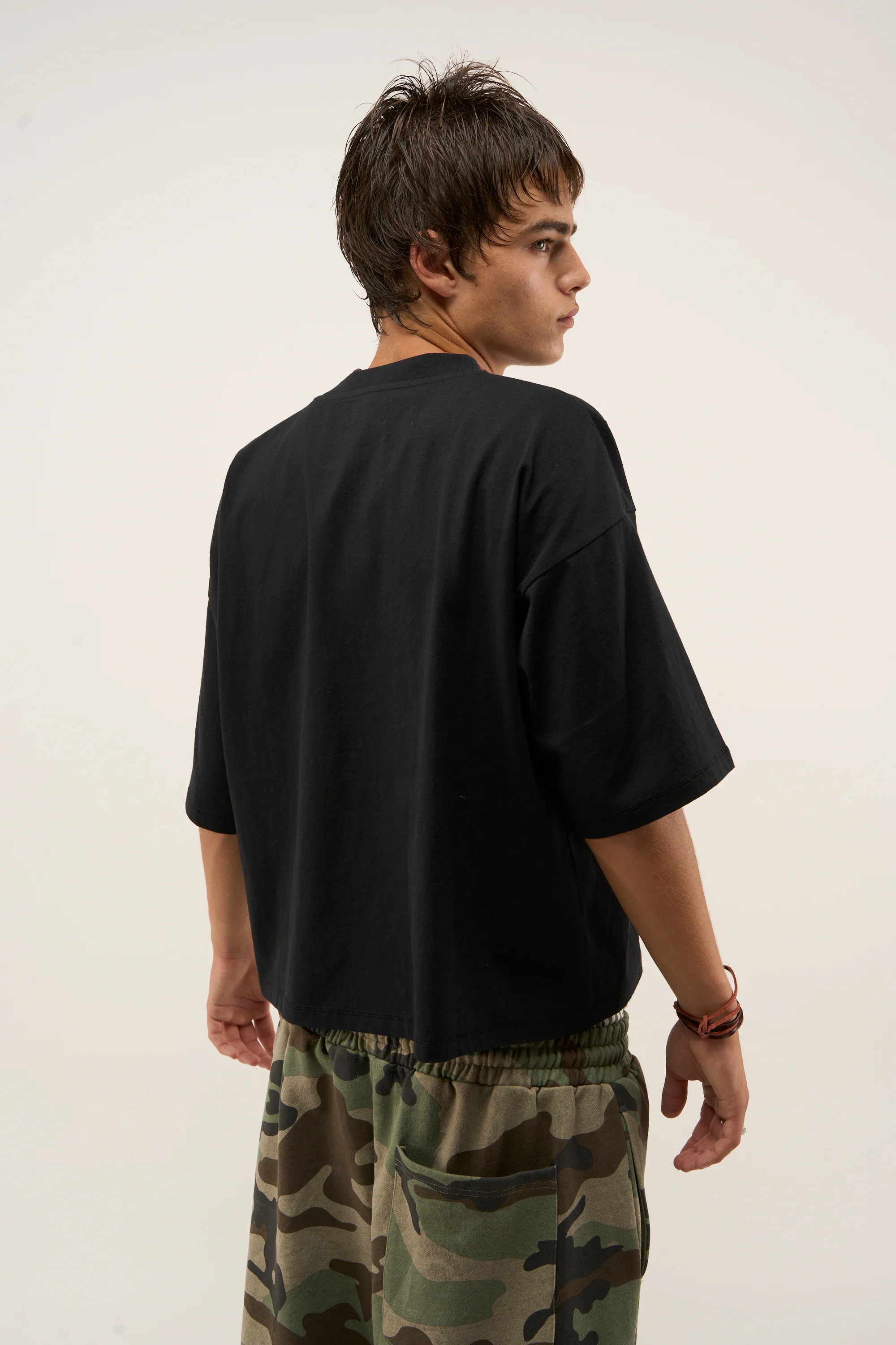 Drop 14 26 Junio 20250818 Jpg