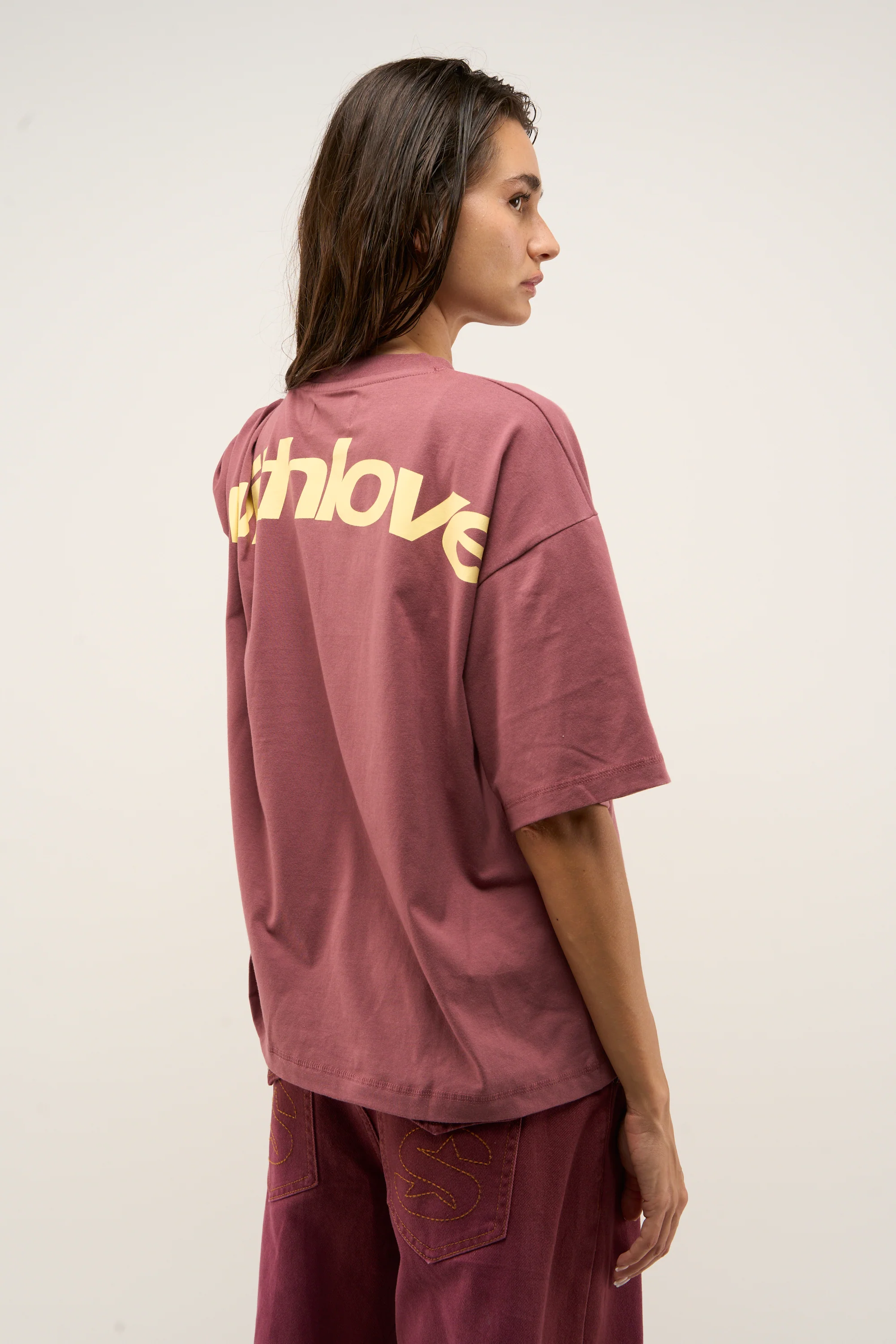 Drop 14 26 Junio 20251009 Jpg