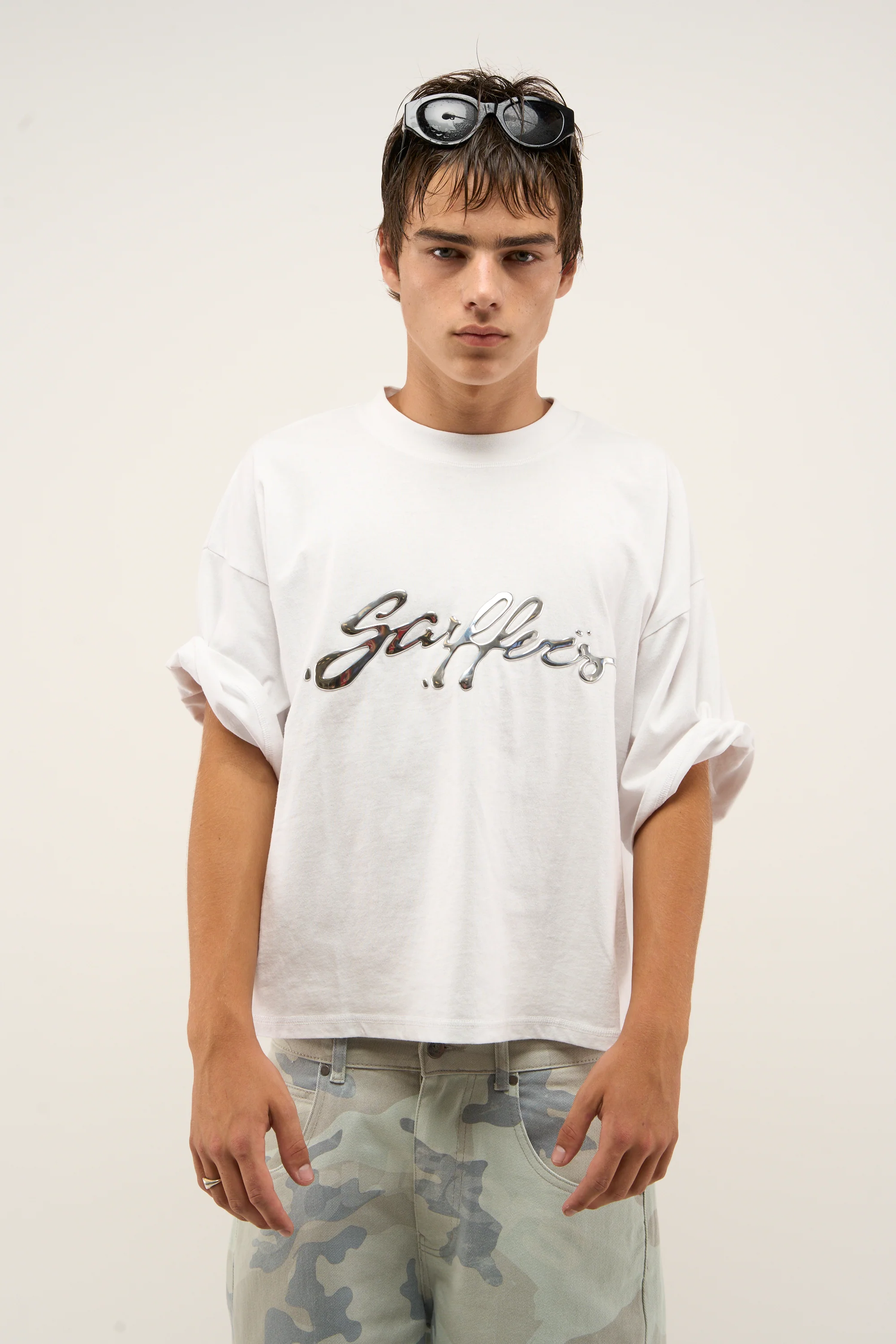 Drop 14 26 Junio 20251040 Jpg