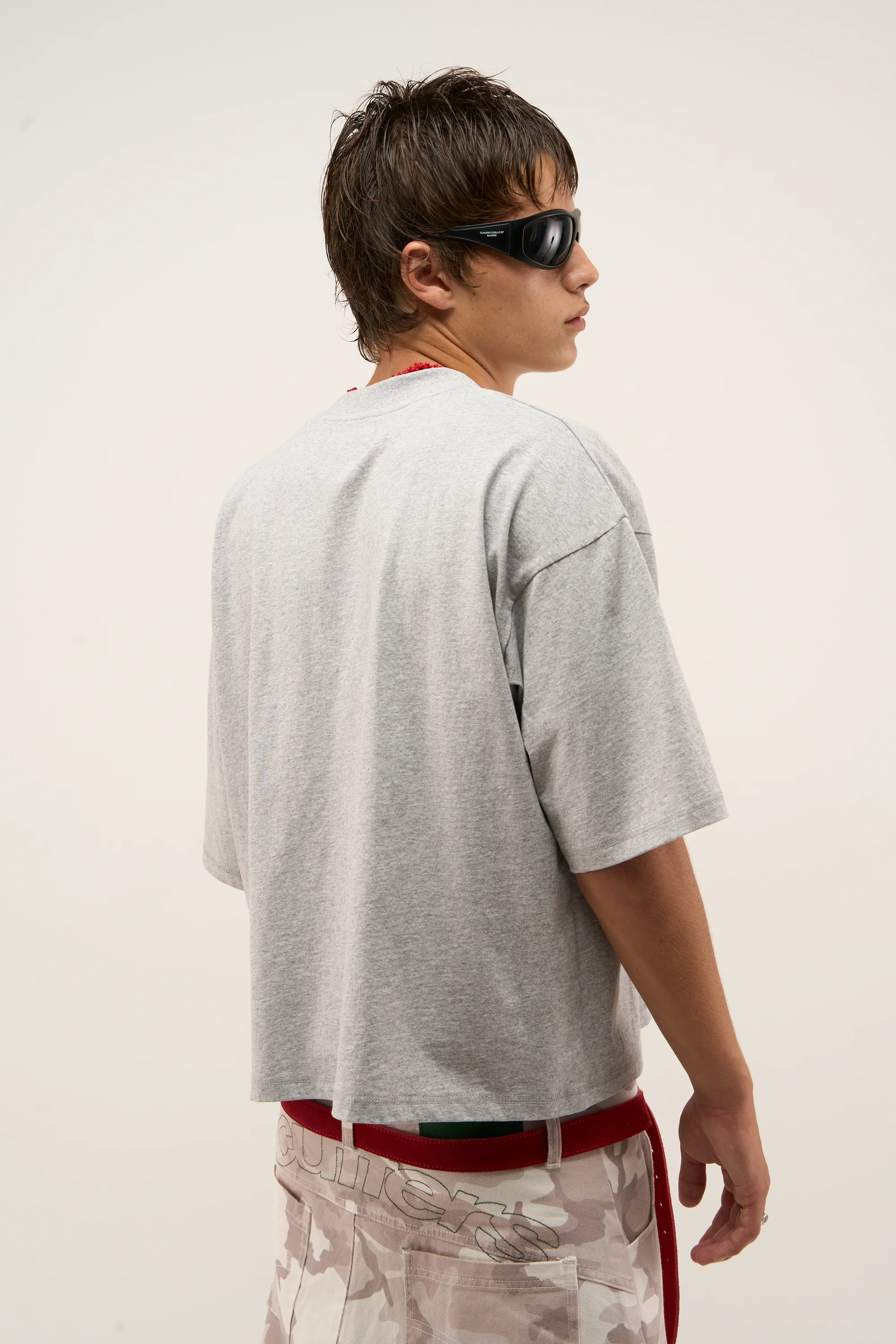 Drop 14 26 Junio 20251101 Jpg