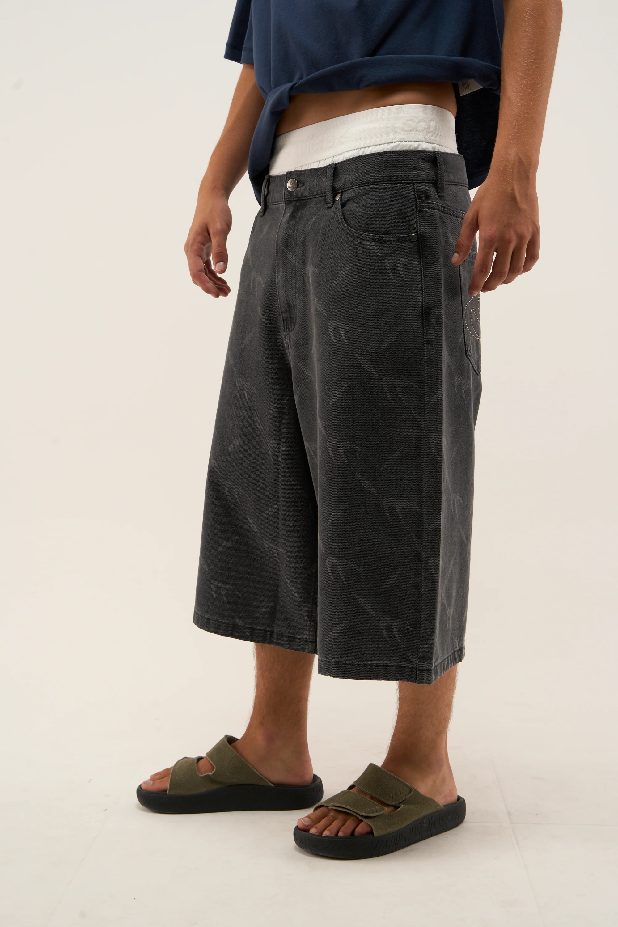 Drop 14 26 Junio 20251178 Jpg