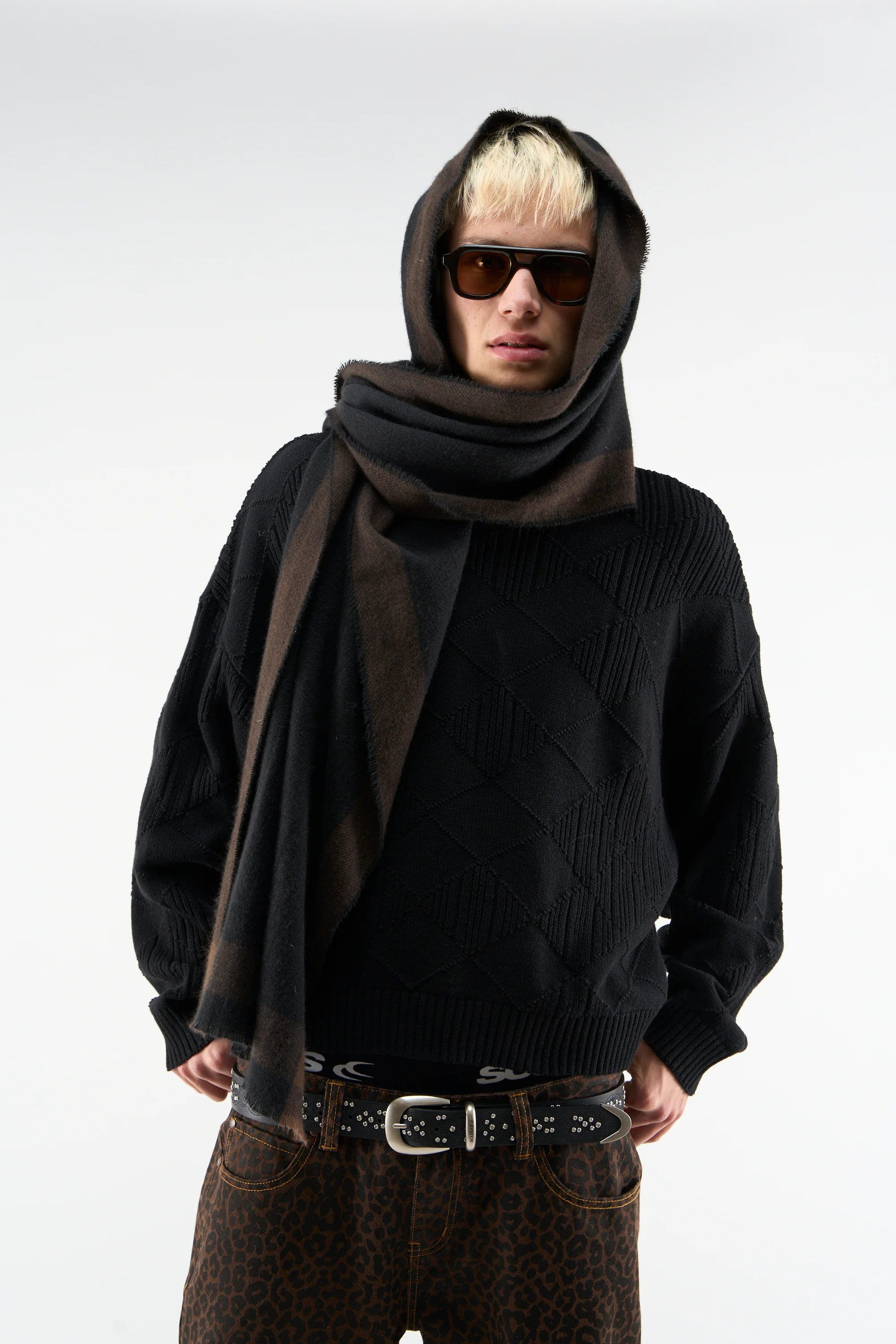 Drop 16 Co0114 Jpg