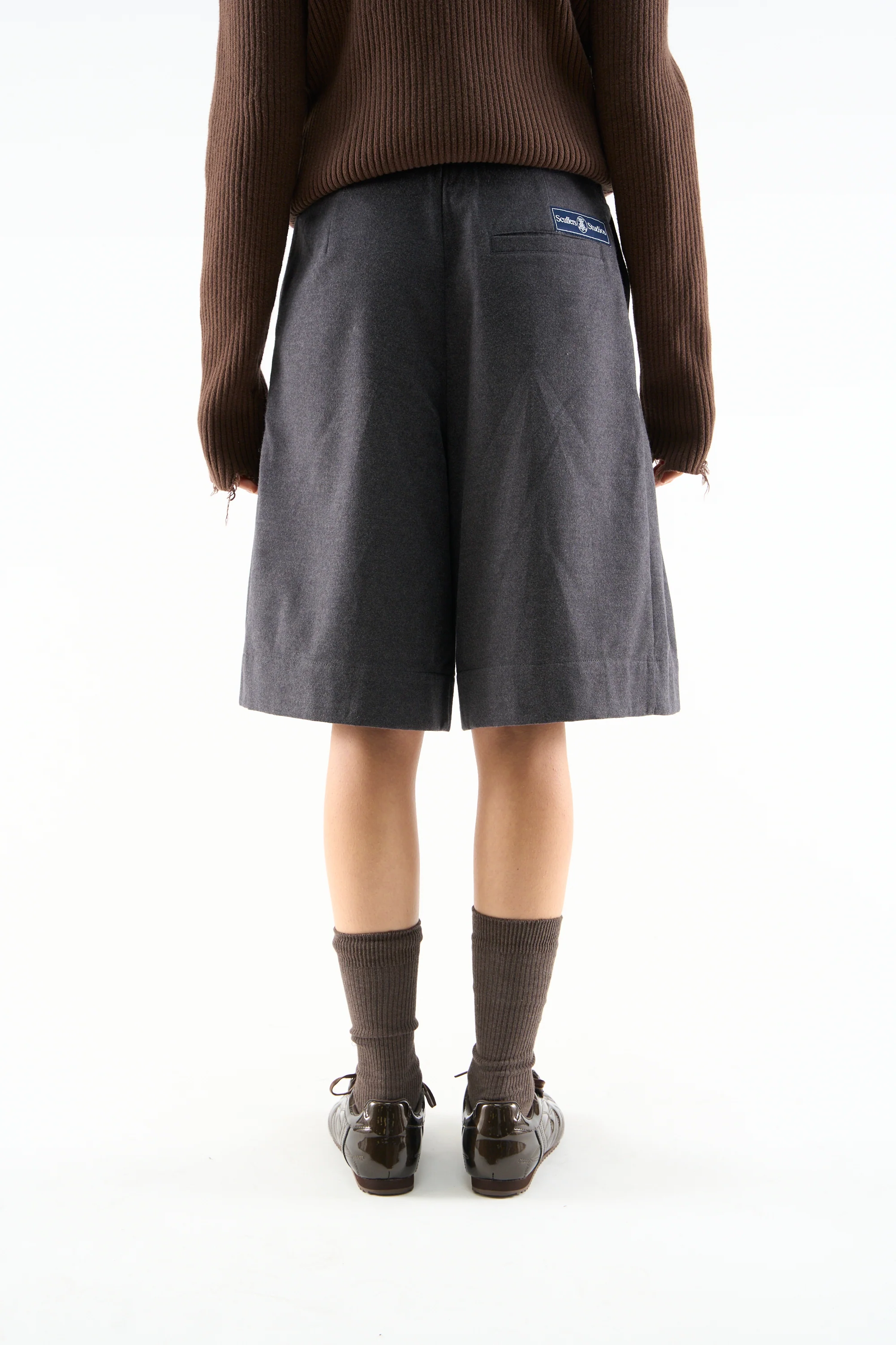 Drop 16 Co0151 Jpg