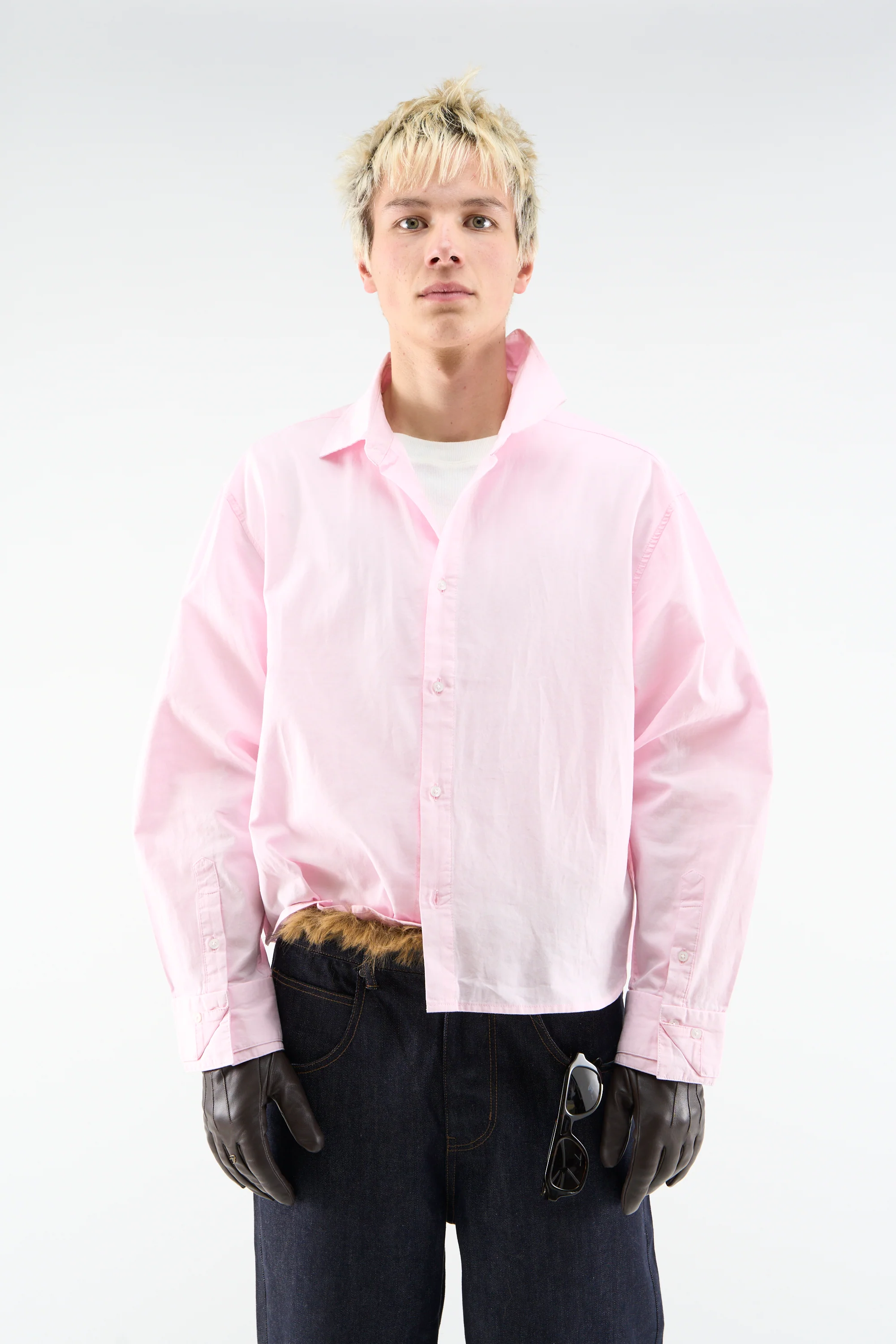 Drop 16 Co0383 Jpg