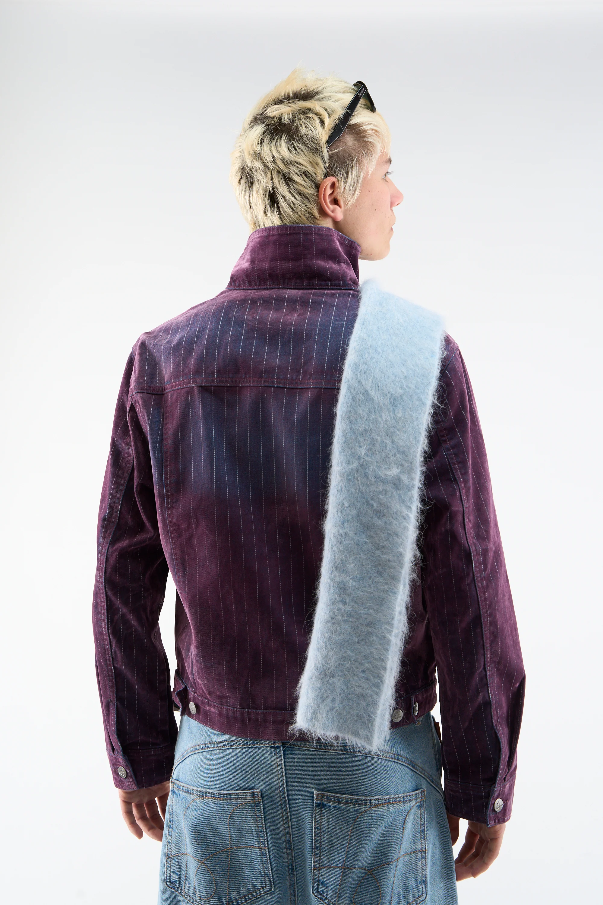 Drop 16 Co0466 Jpg