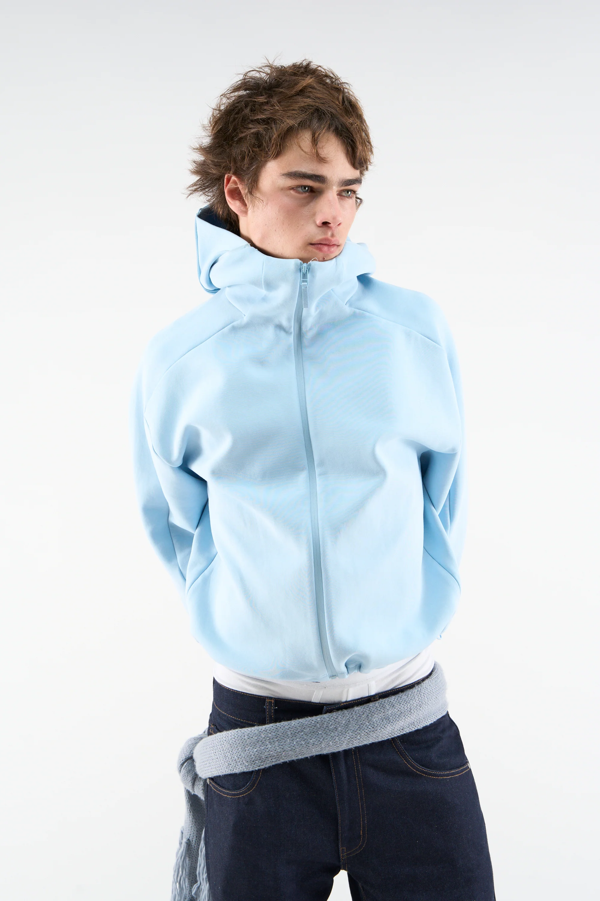 Drop 16 Co0493 Jpg