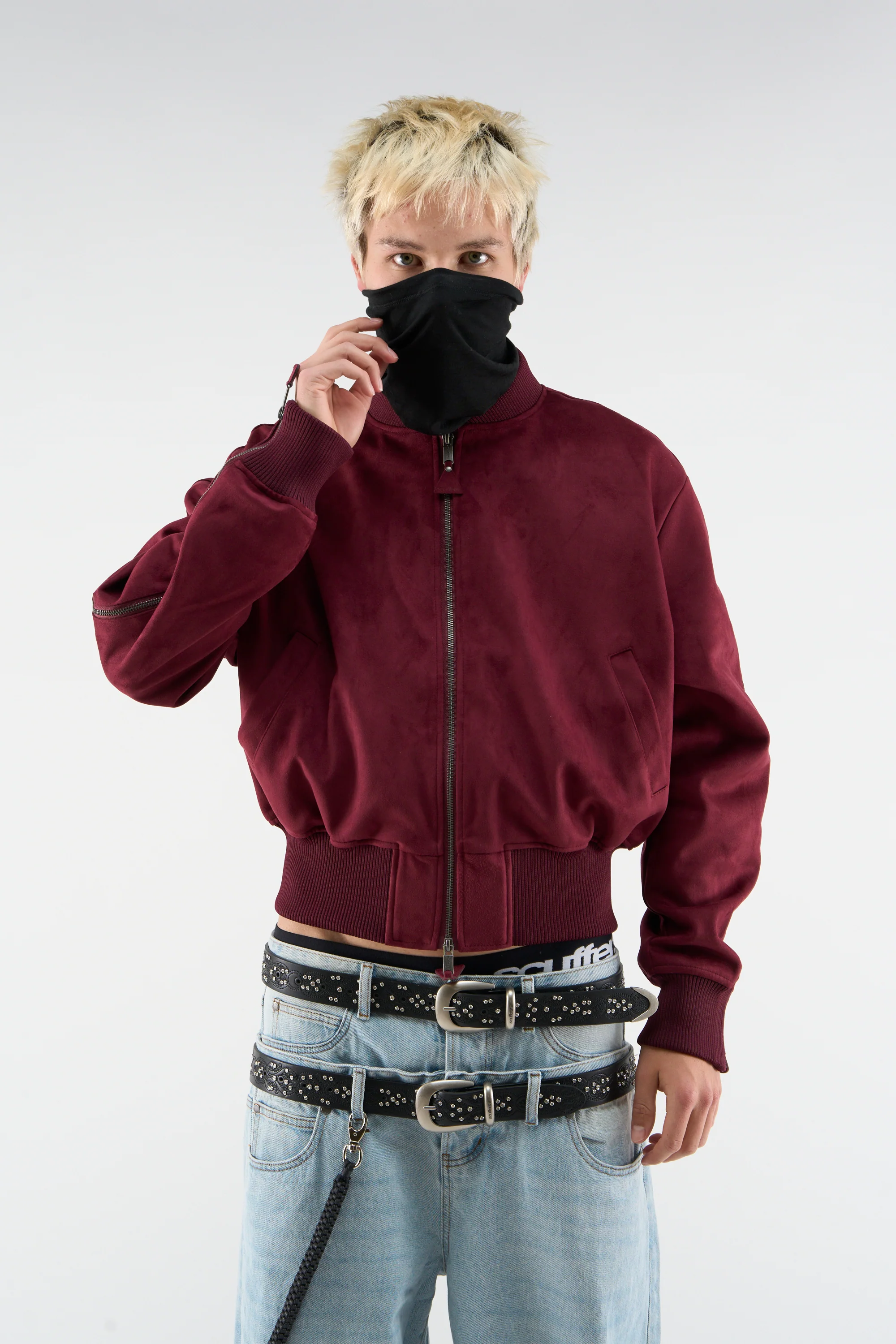 Drop 16 Co0634 Jpg