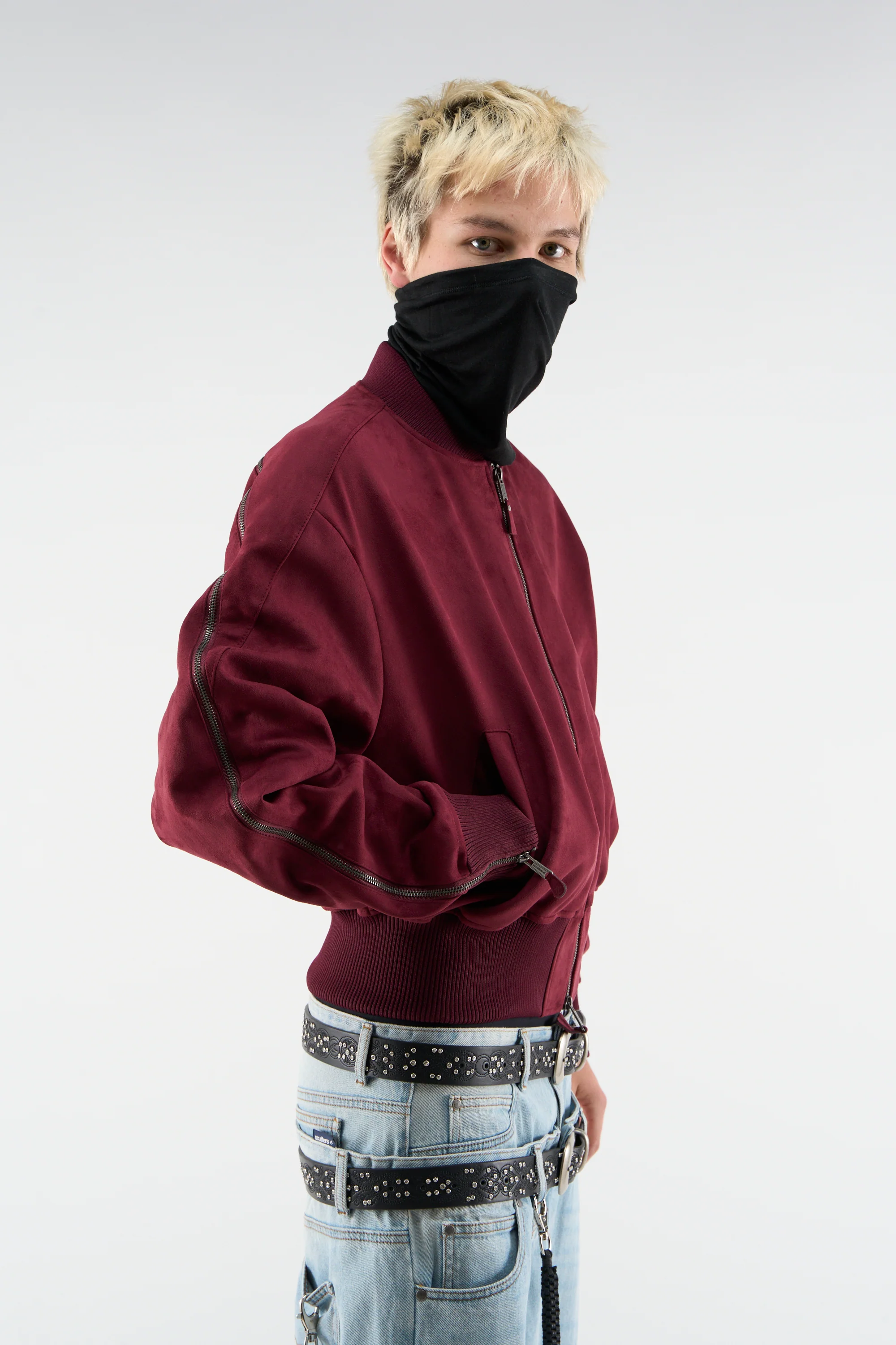 Drop 16 Co0635 Jpg