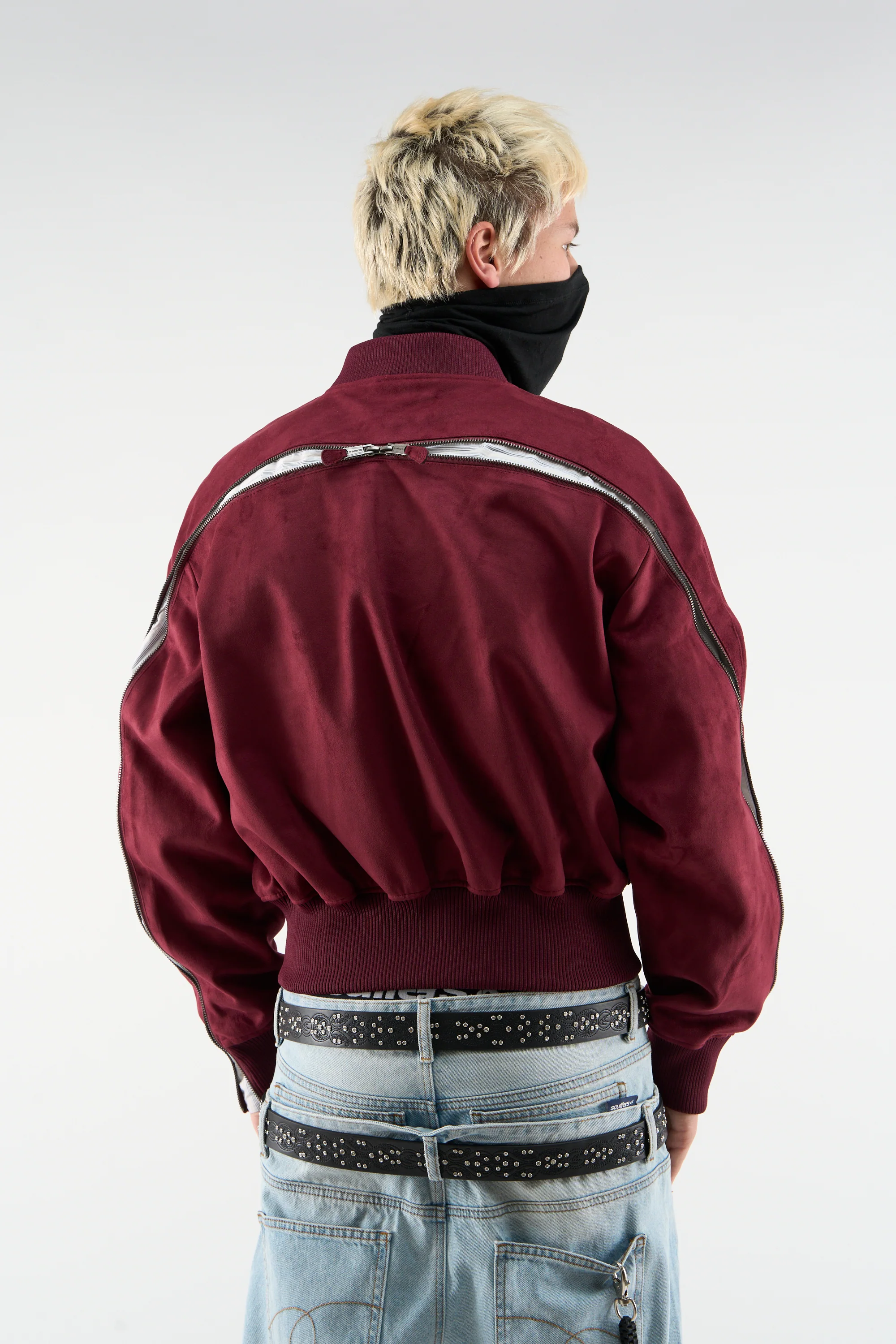 Drop 16 Co0640 Jpg
