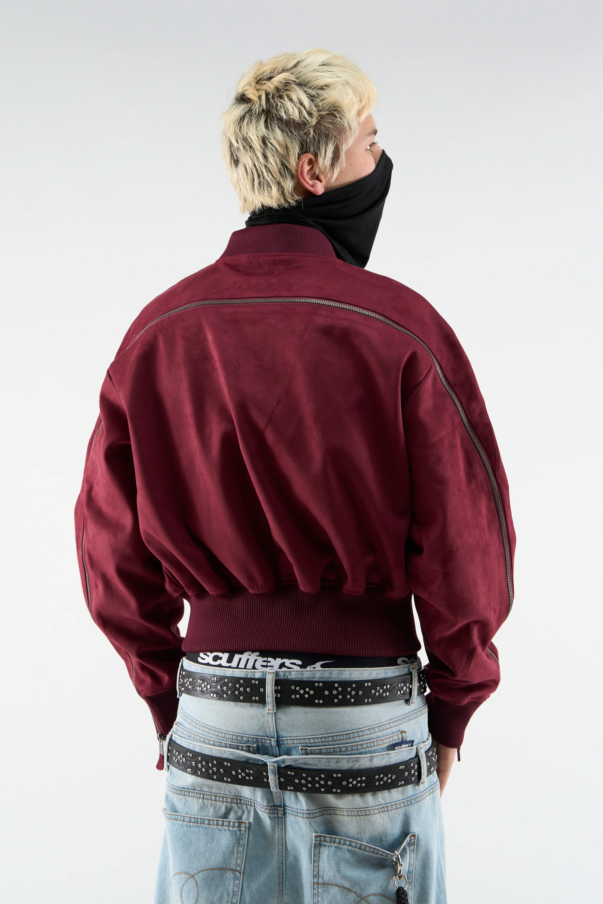 Drop 16 Co0641 Jpg