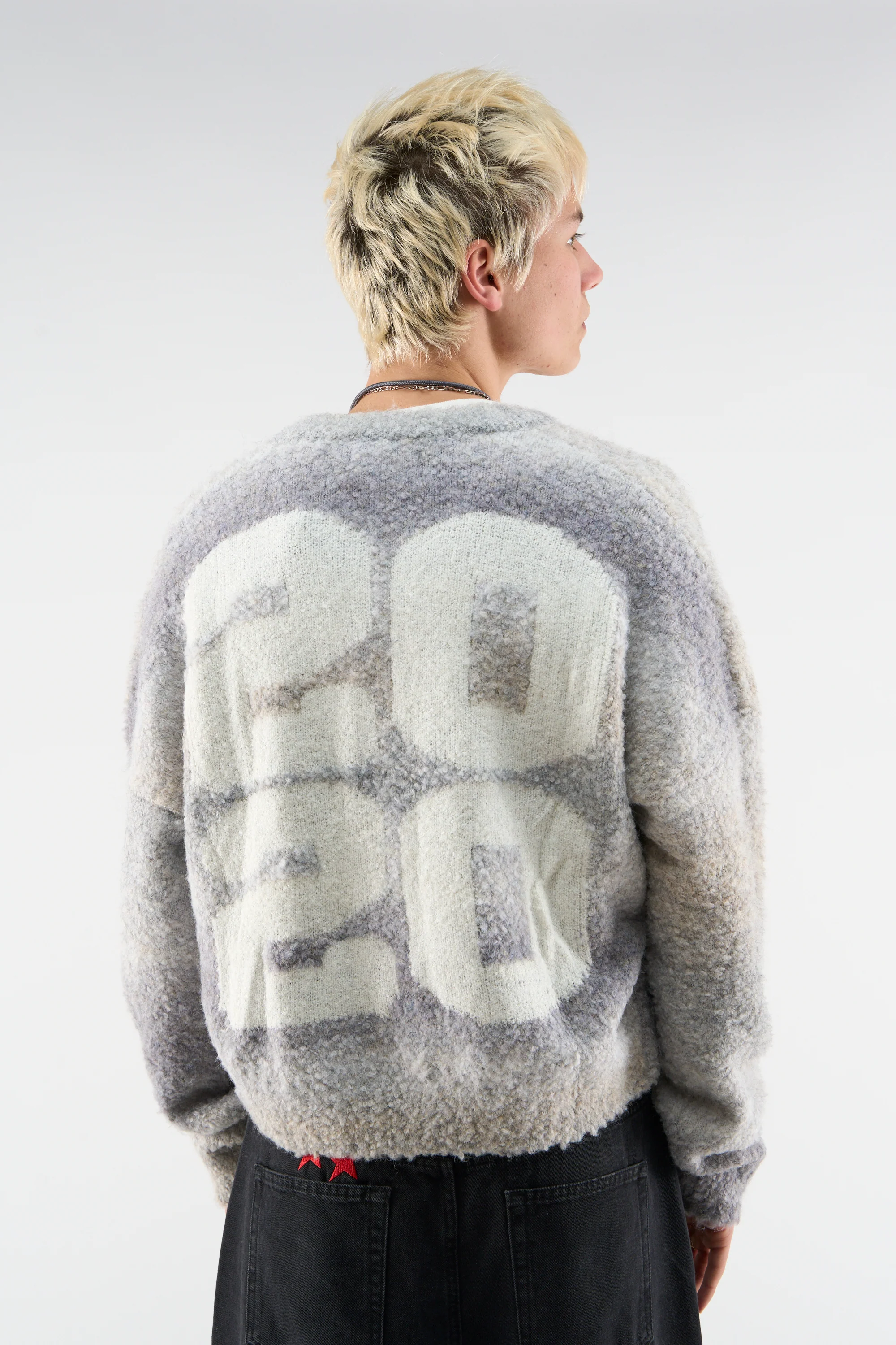 Drop 16 Co0793 Jpg