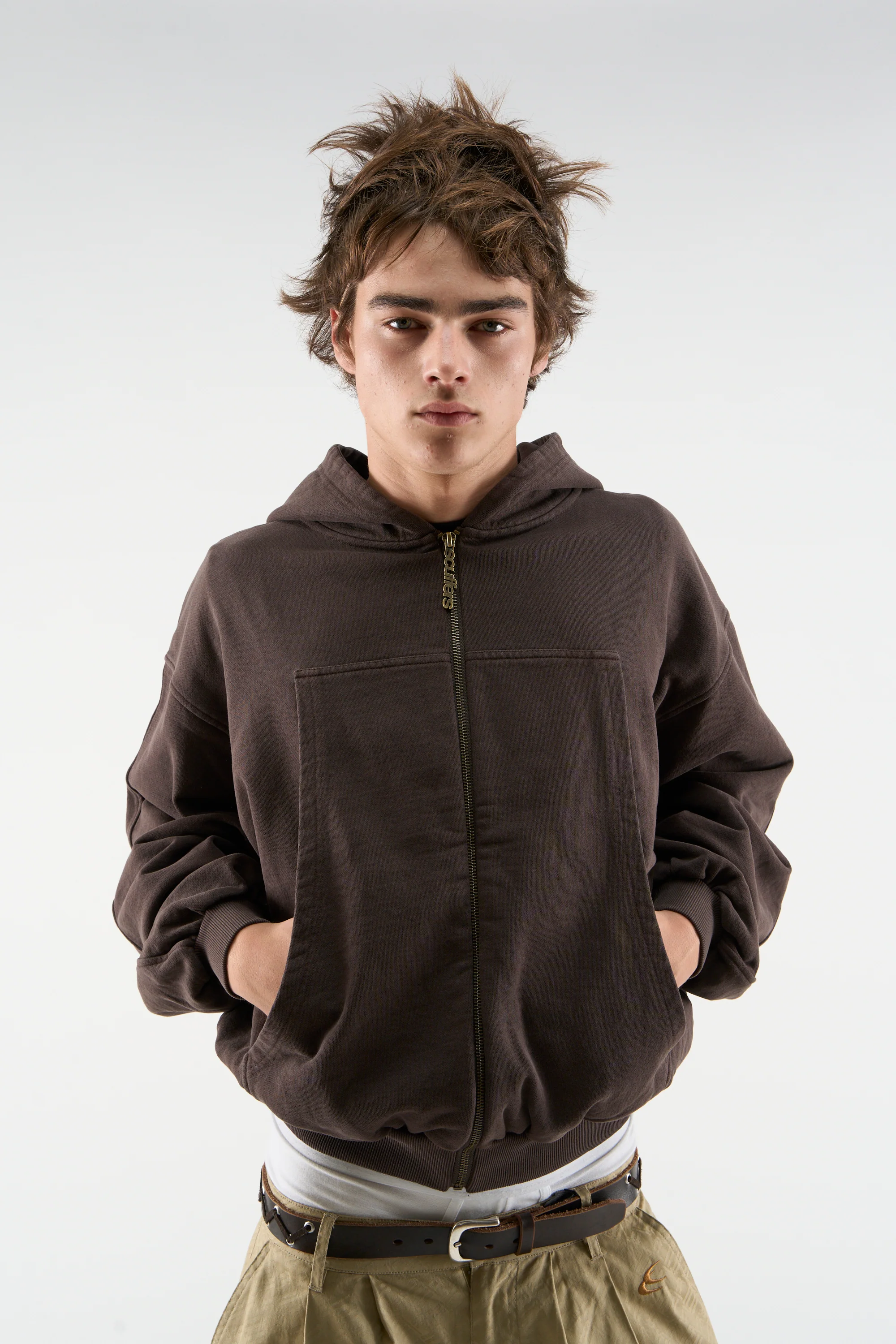 Drop 16 Co0823 Jpg
