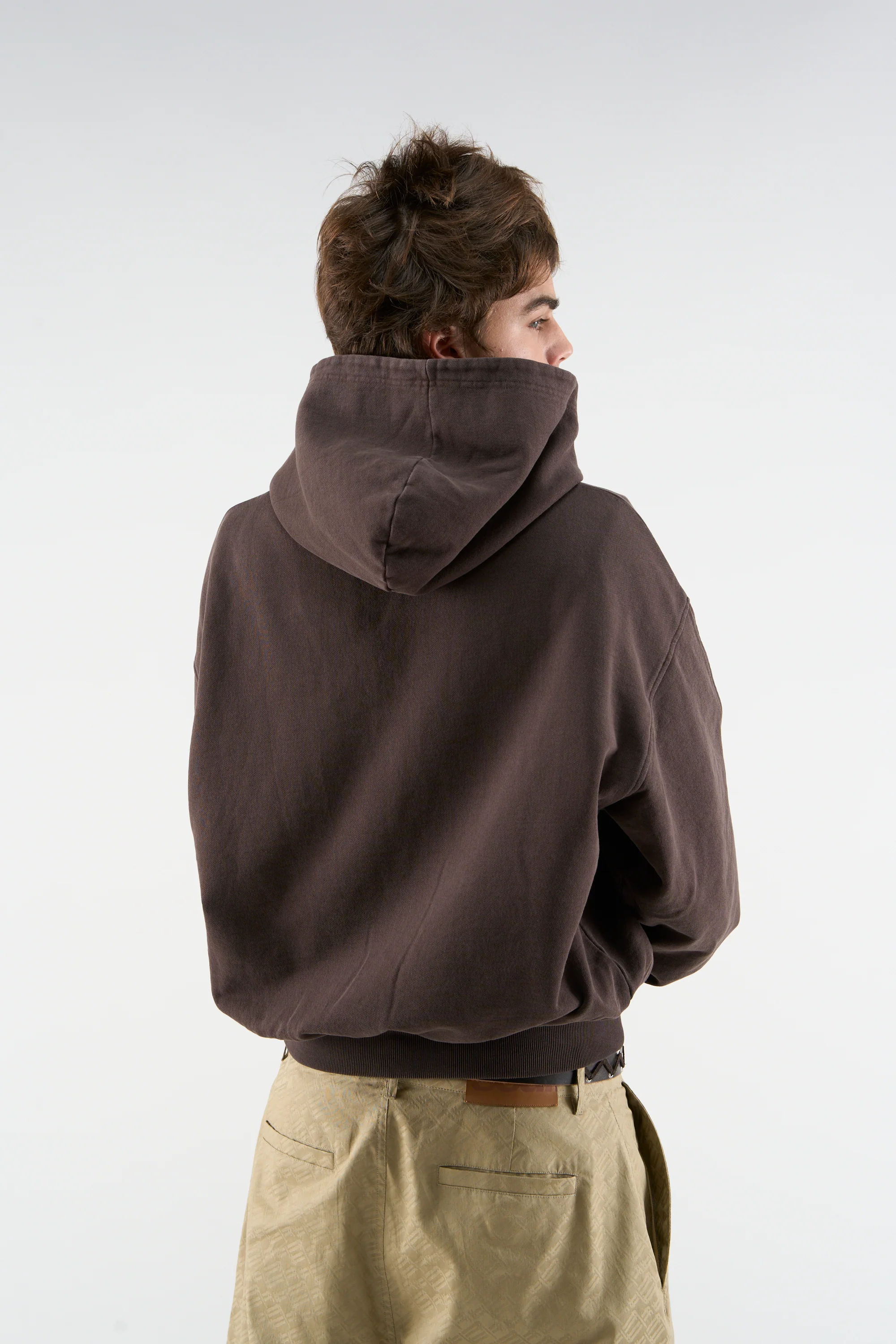 Drop 16 Co0824 Jpg