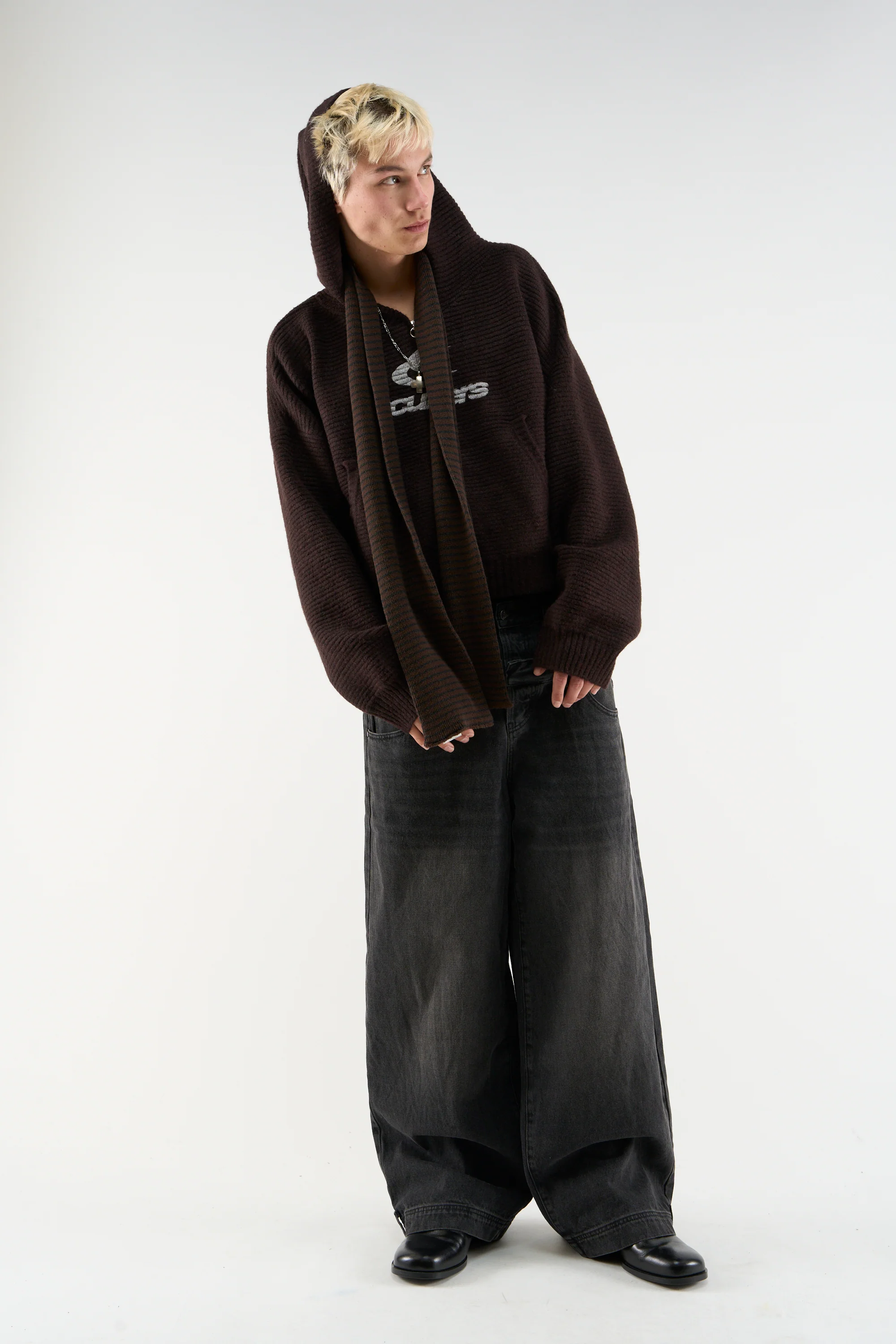 Drop 16 Co0846 Jpg
