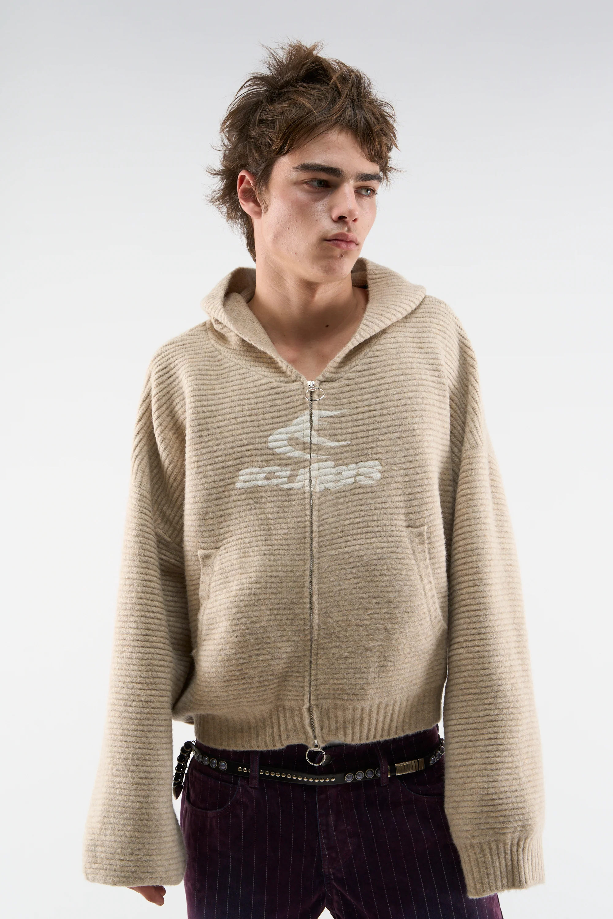 Drop 16 Co0886 Jpg