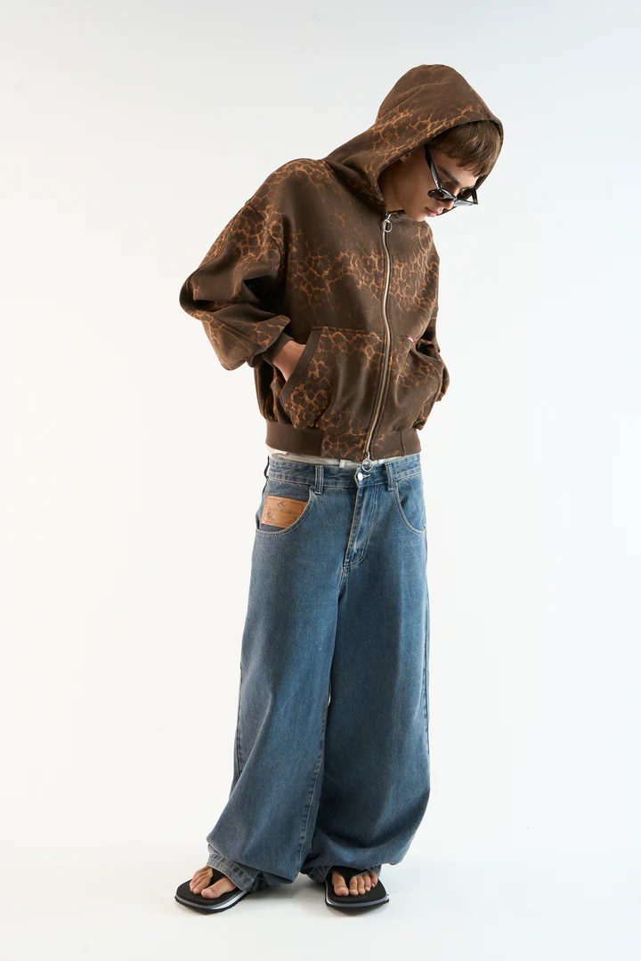 Drop 1 Y 20042