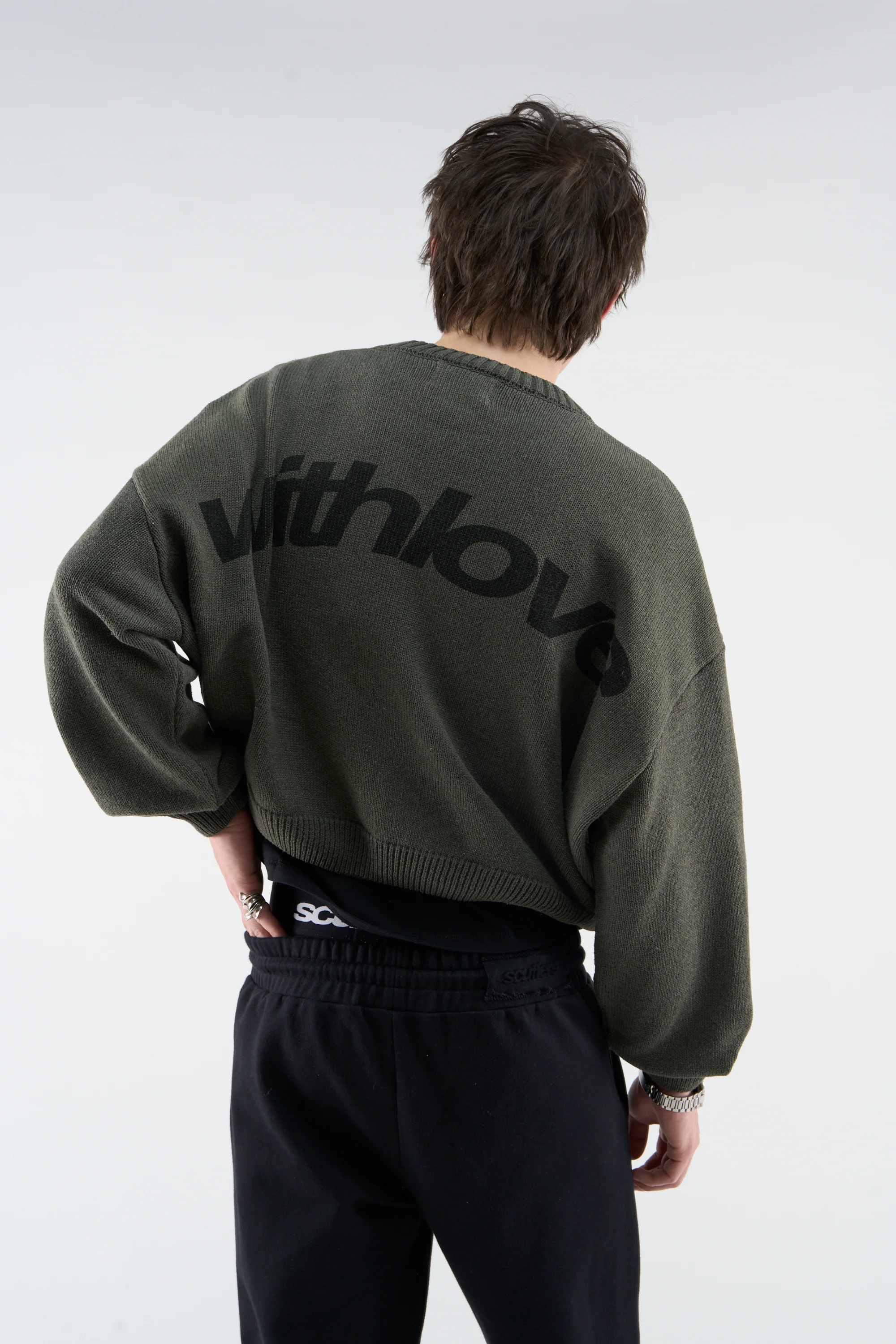 Drop 30213 Jpg