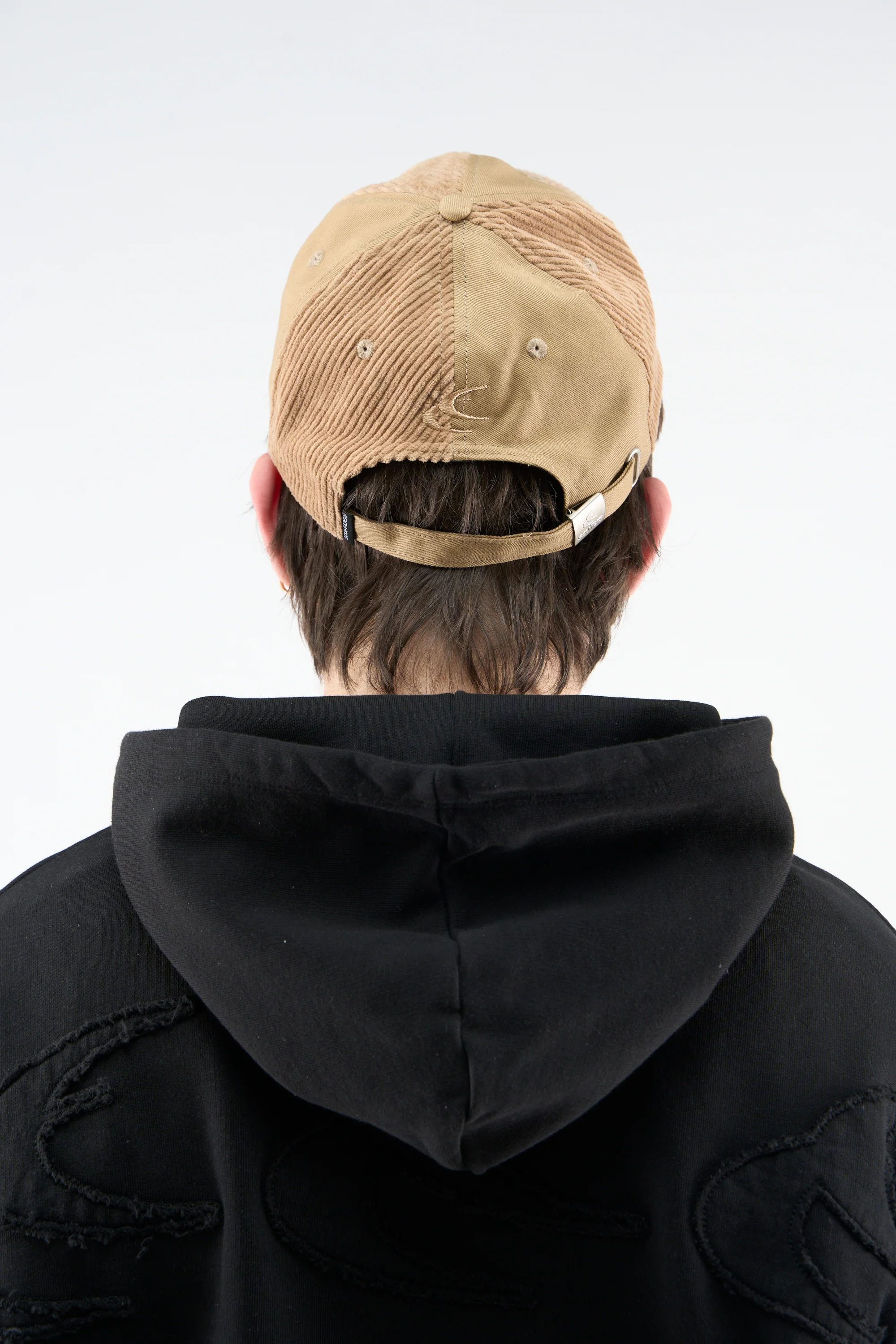 Drop 30253 Jpg