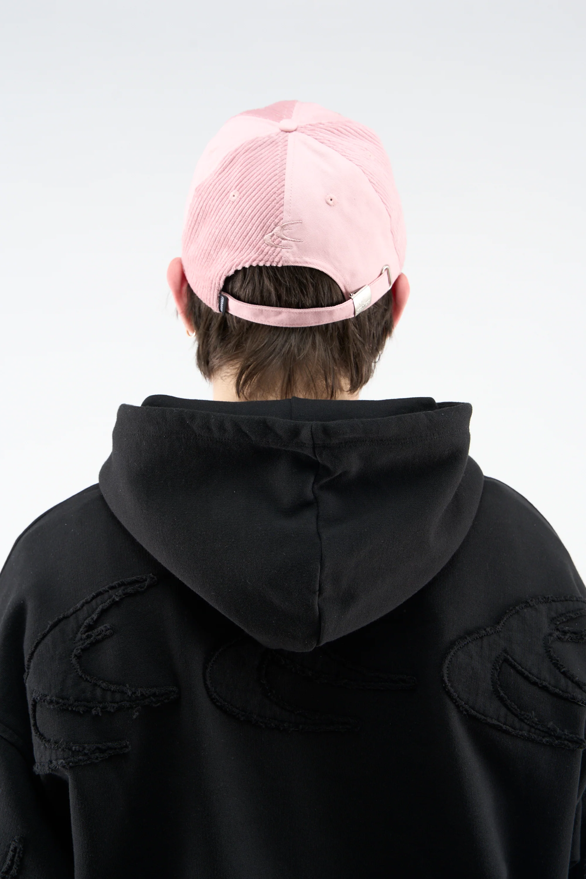 Drop 30258 Jpg
