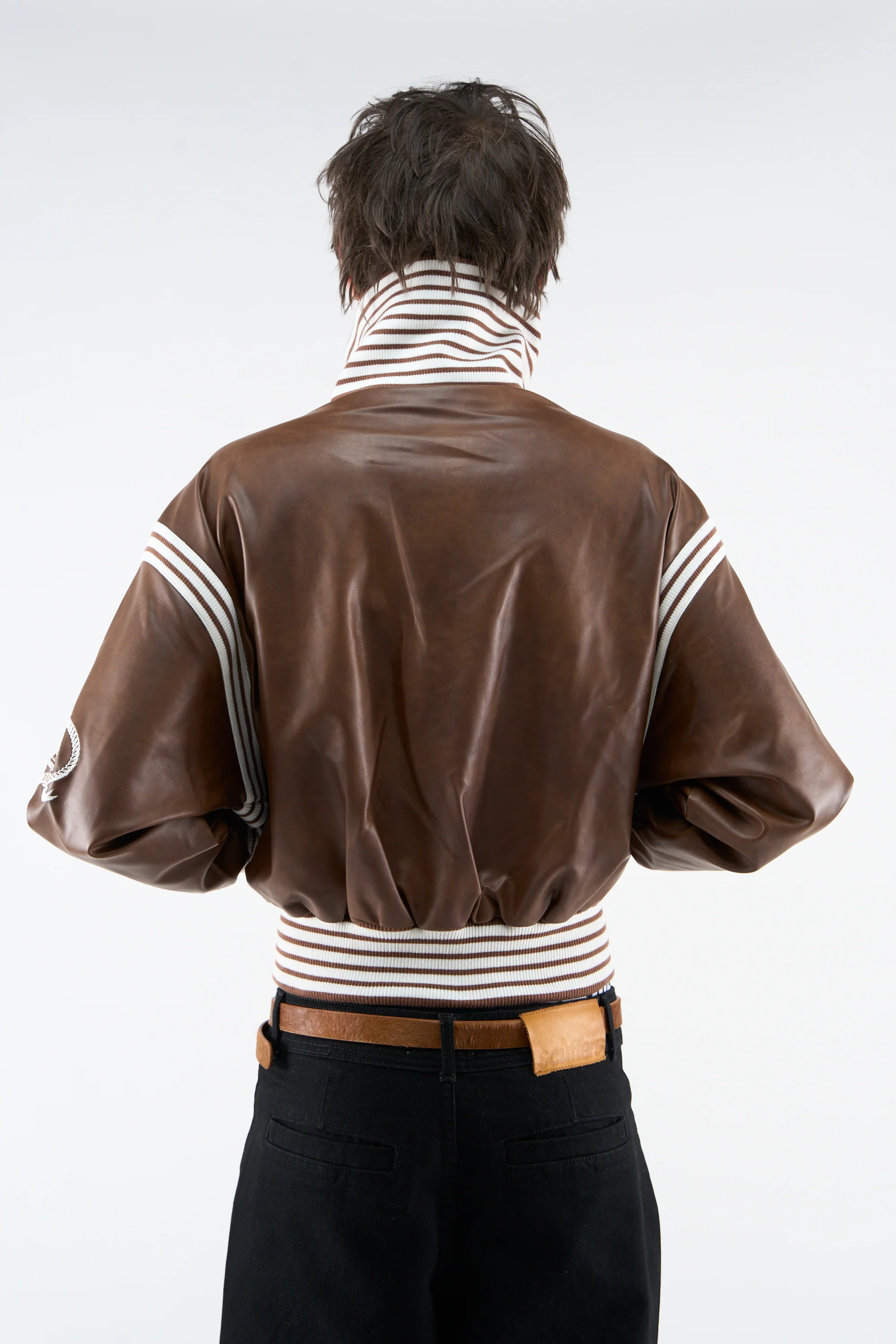 Drop 30427 Jpg