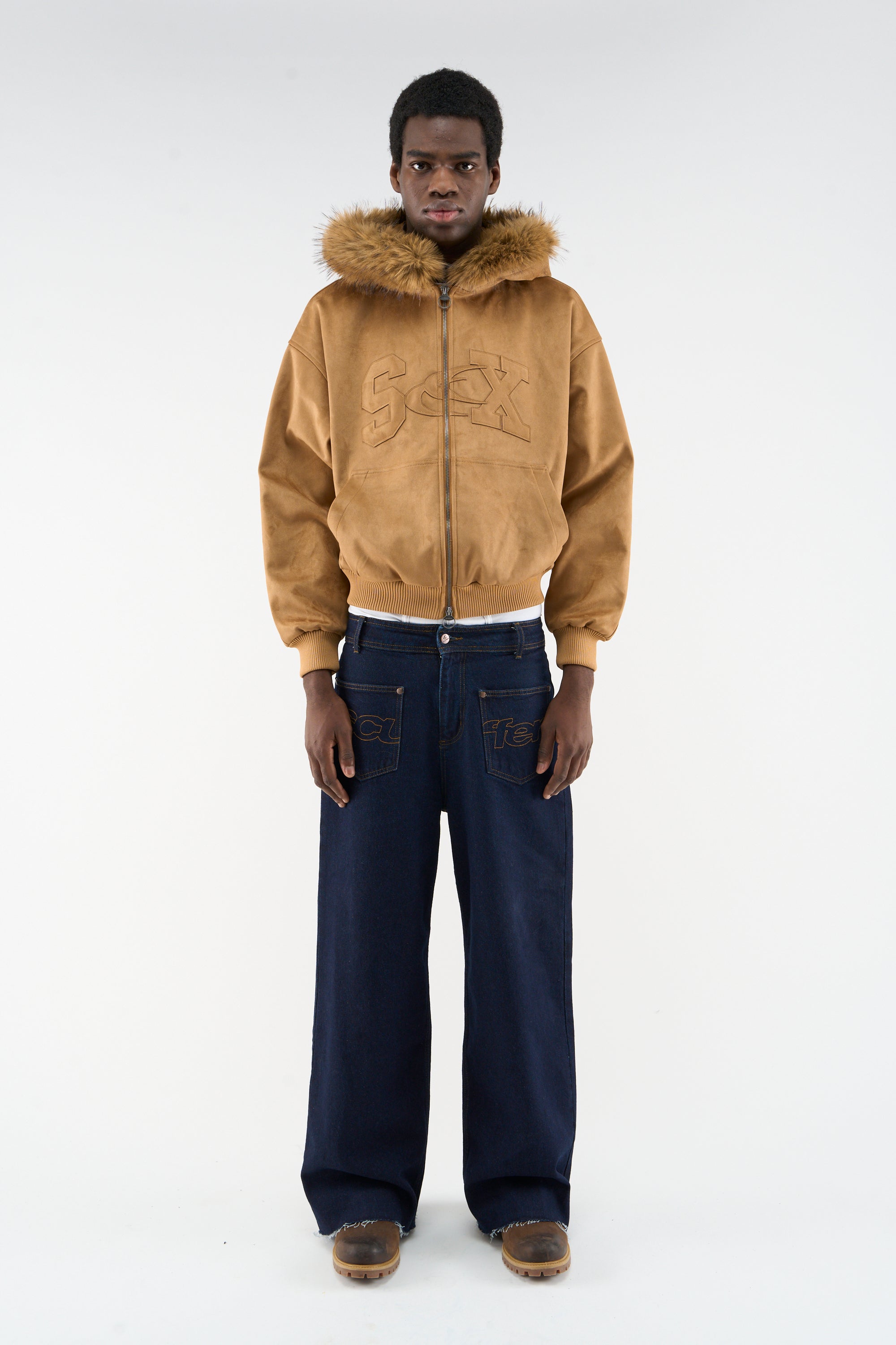 Drop 40079