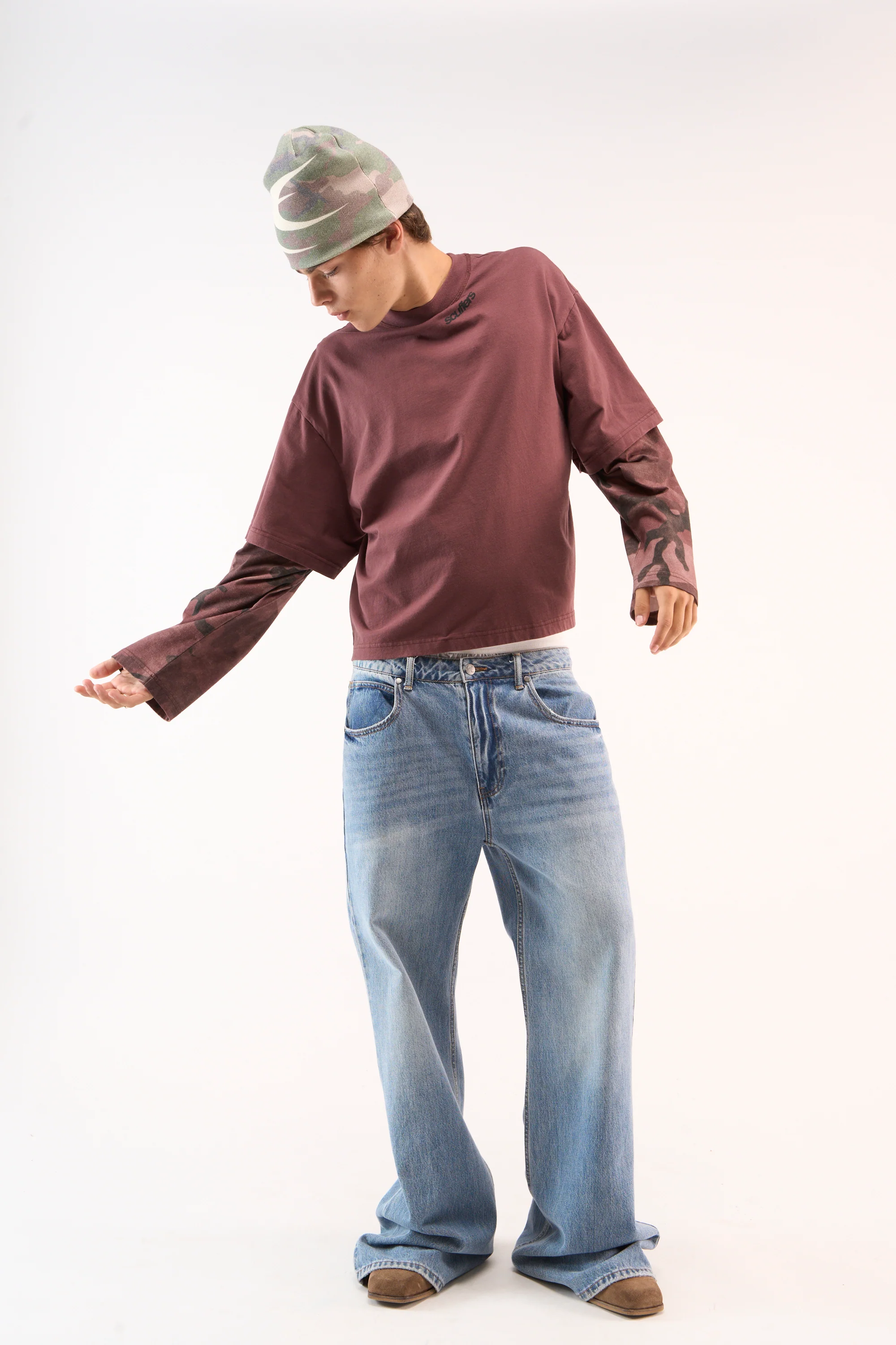 Drop 50404 Jpg