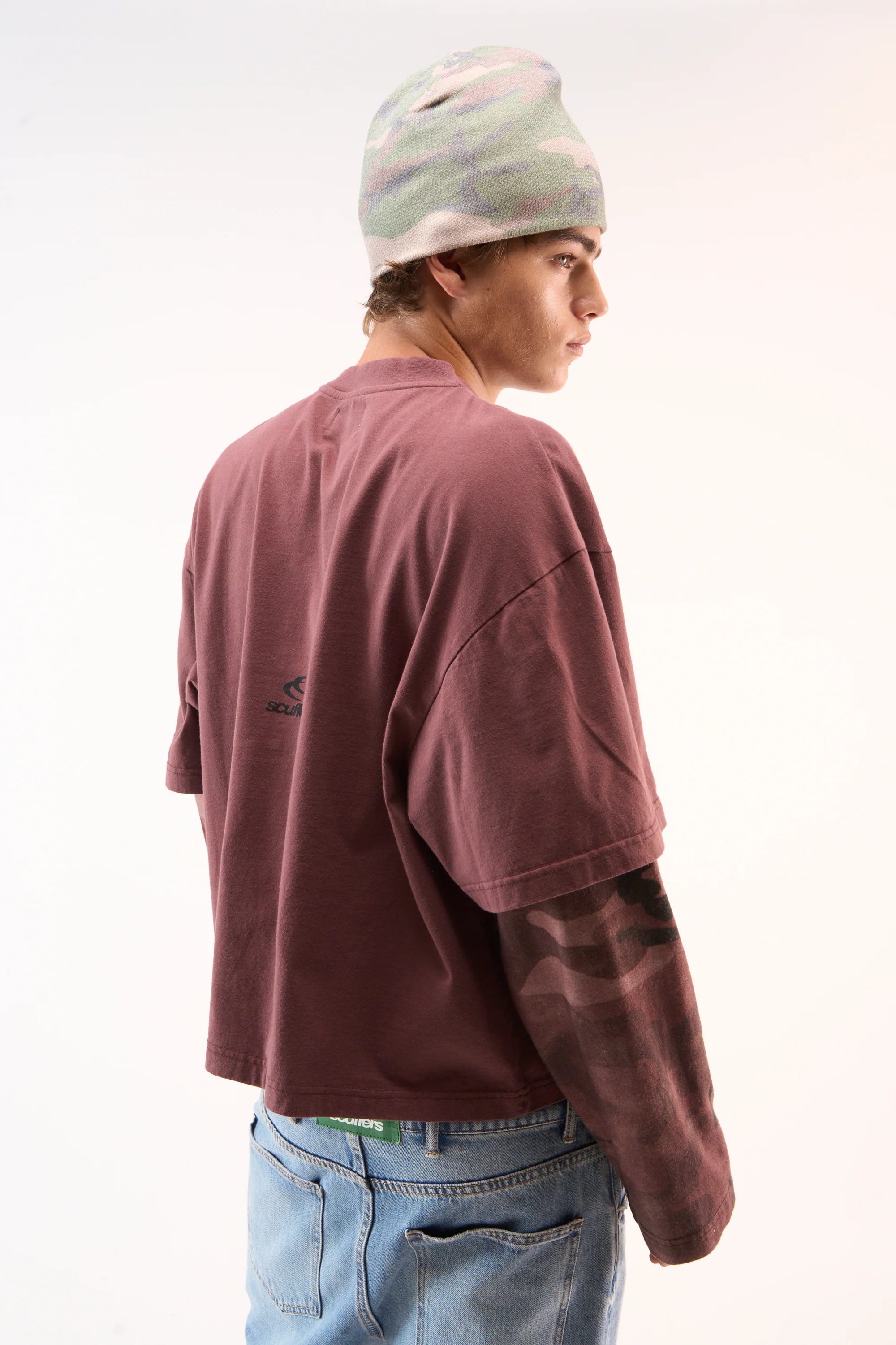 Drop 50413 Jpg