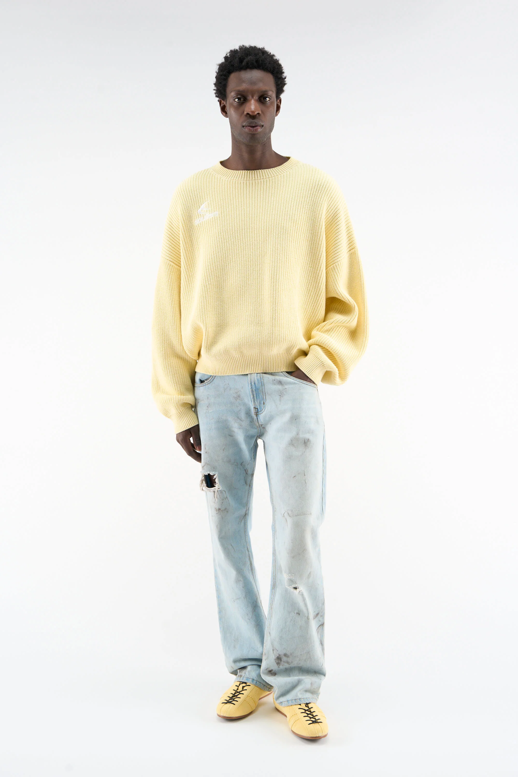 Drop 60023 Jpg