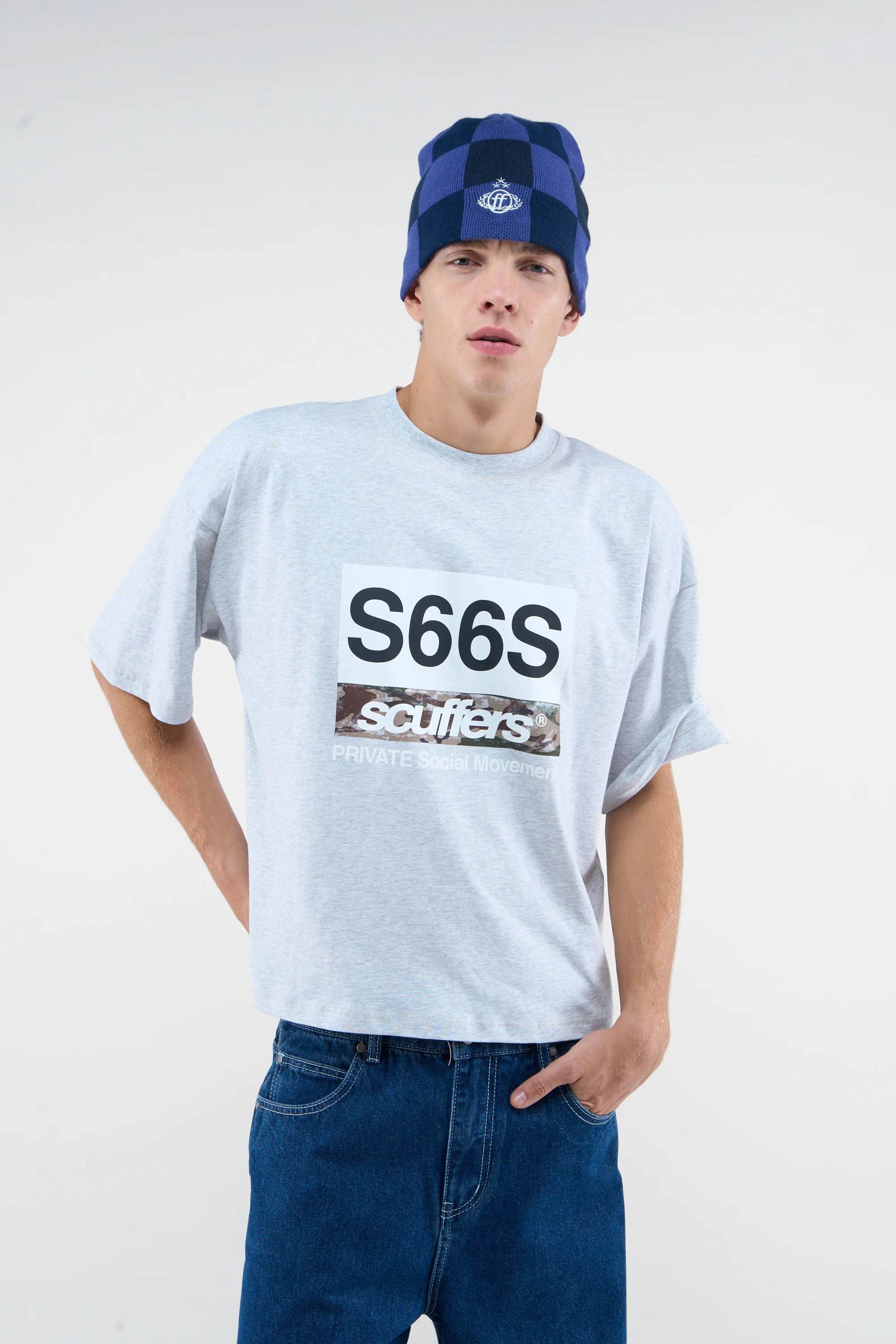 Drop 7 Y 80804 Jpg