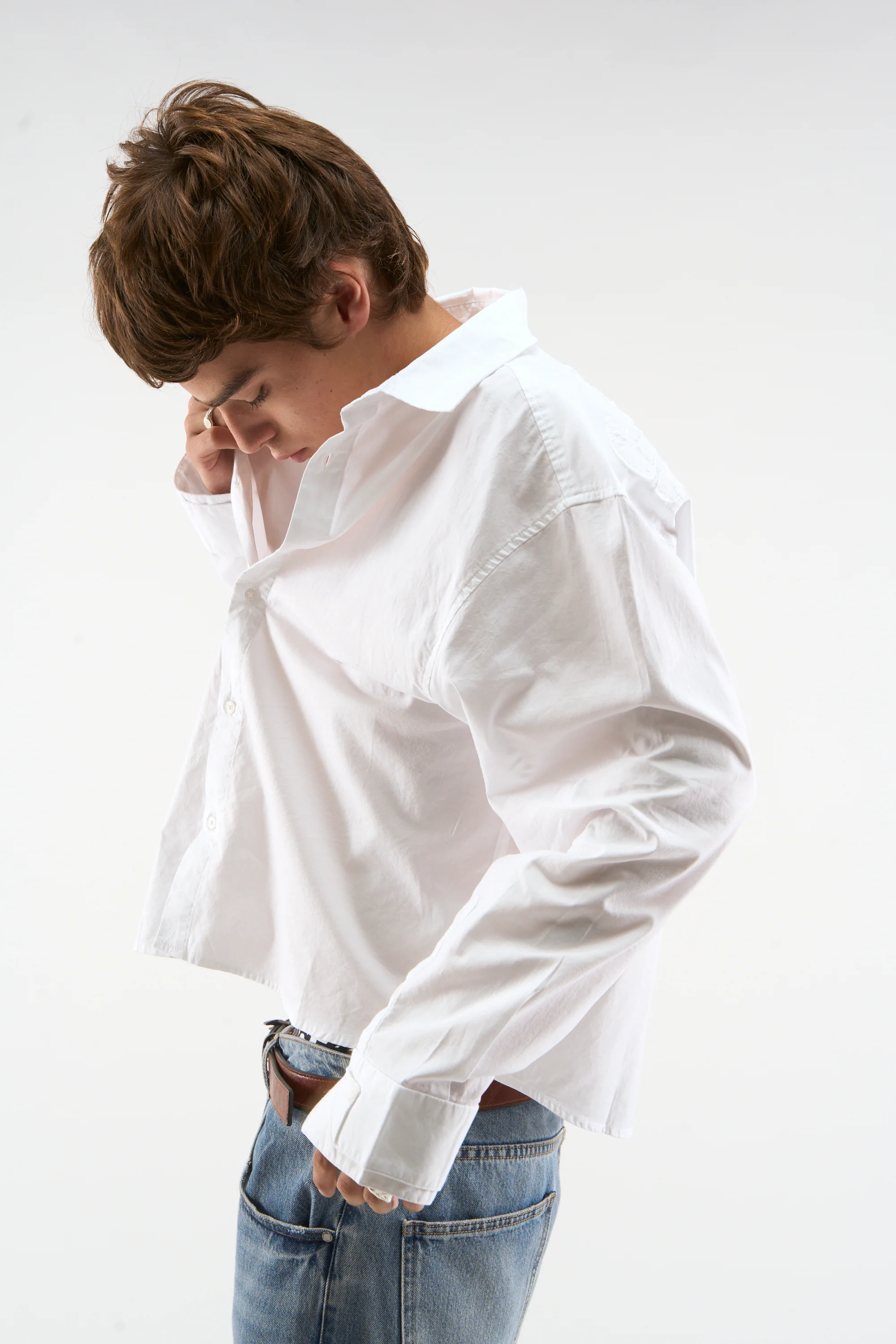 Drop 9 Y 100196 1 Jpg