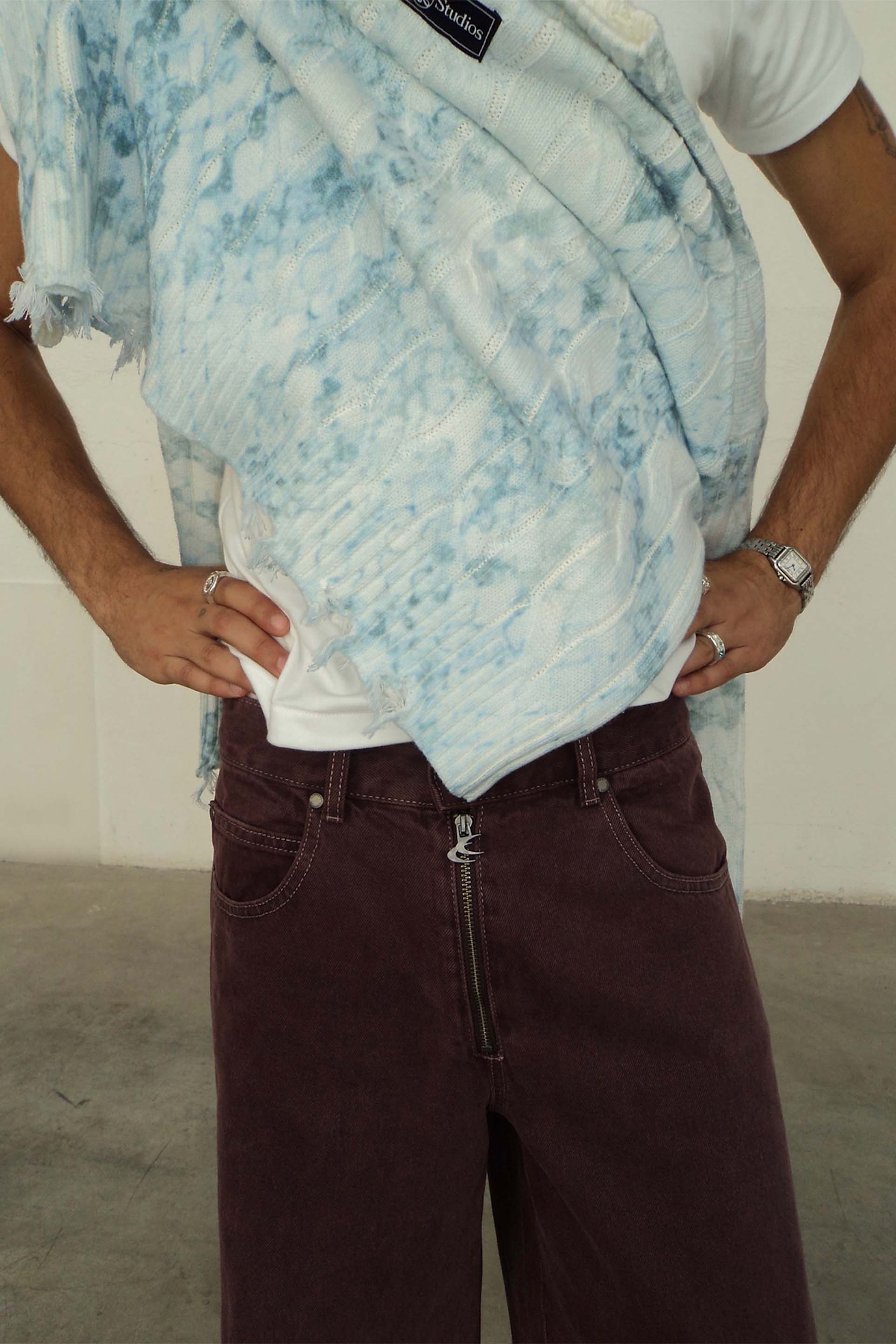 Dsc01455
