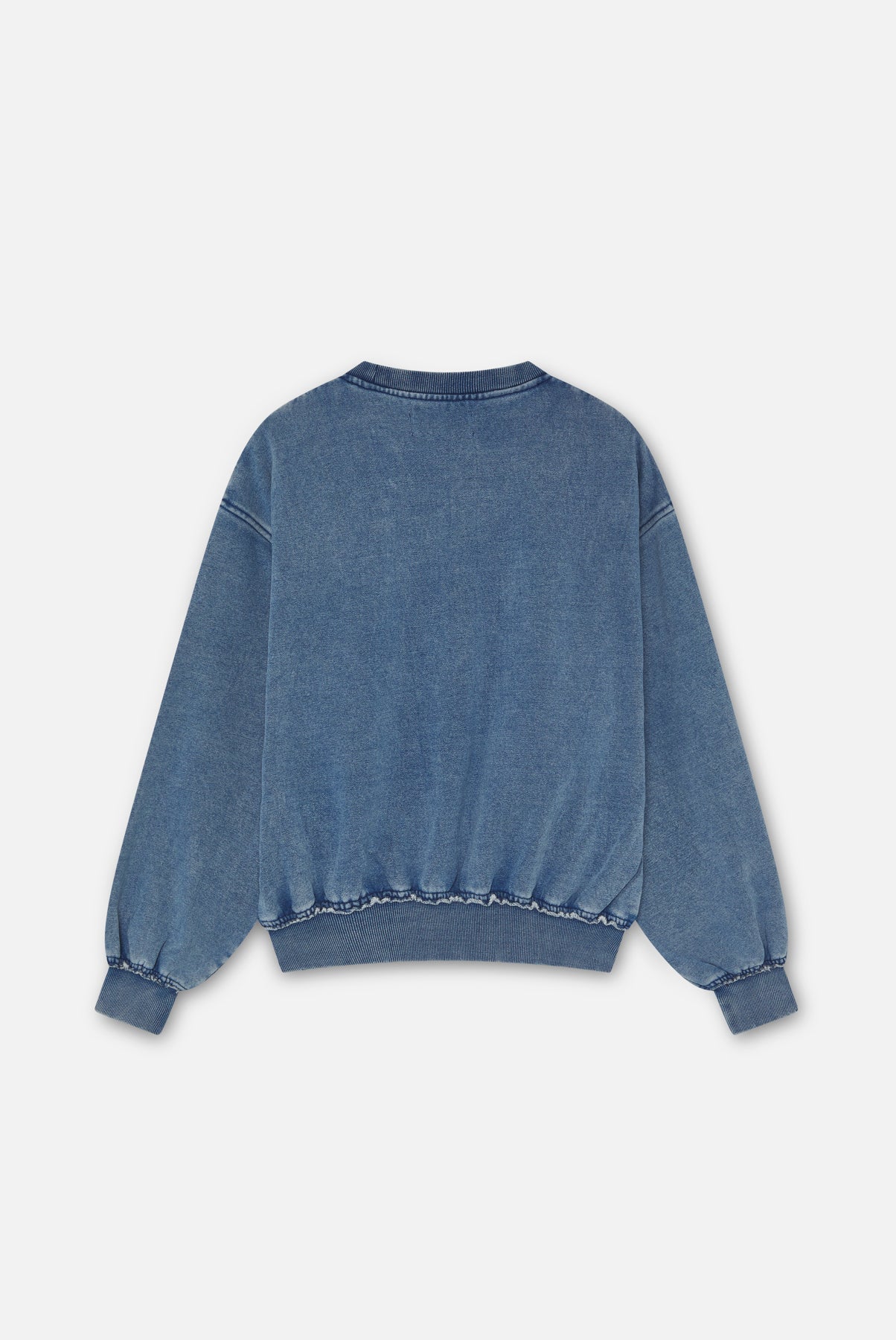 Denimbluecrewneck Sem36 2