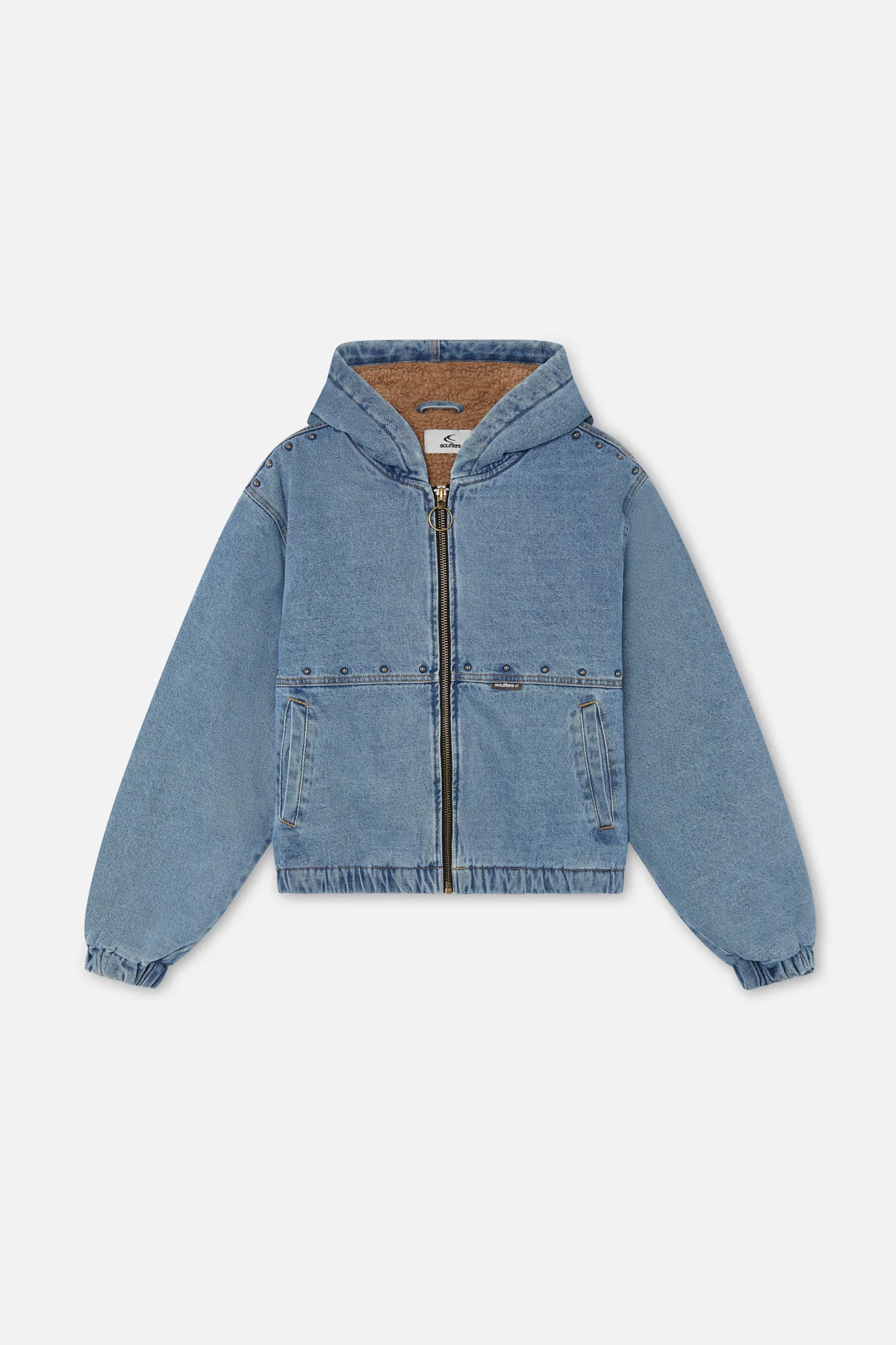 Denimblueworkjacket Drop2 1 Jpg
