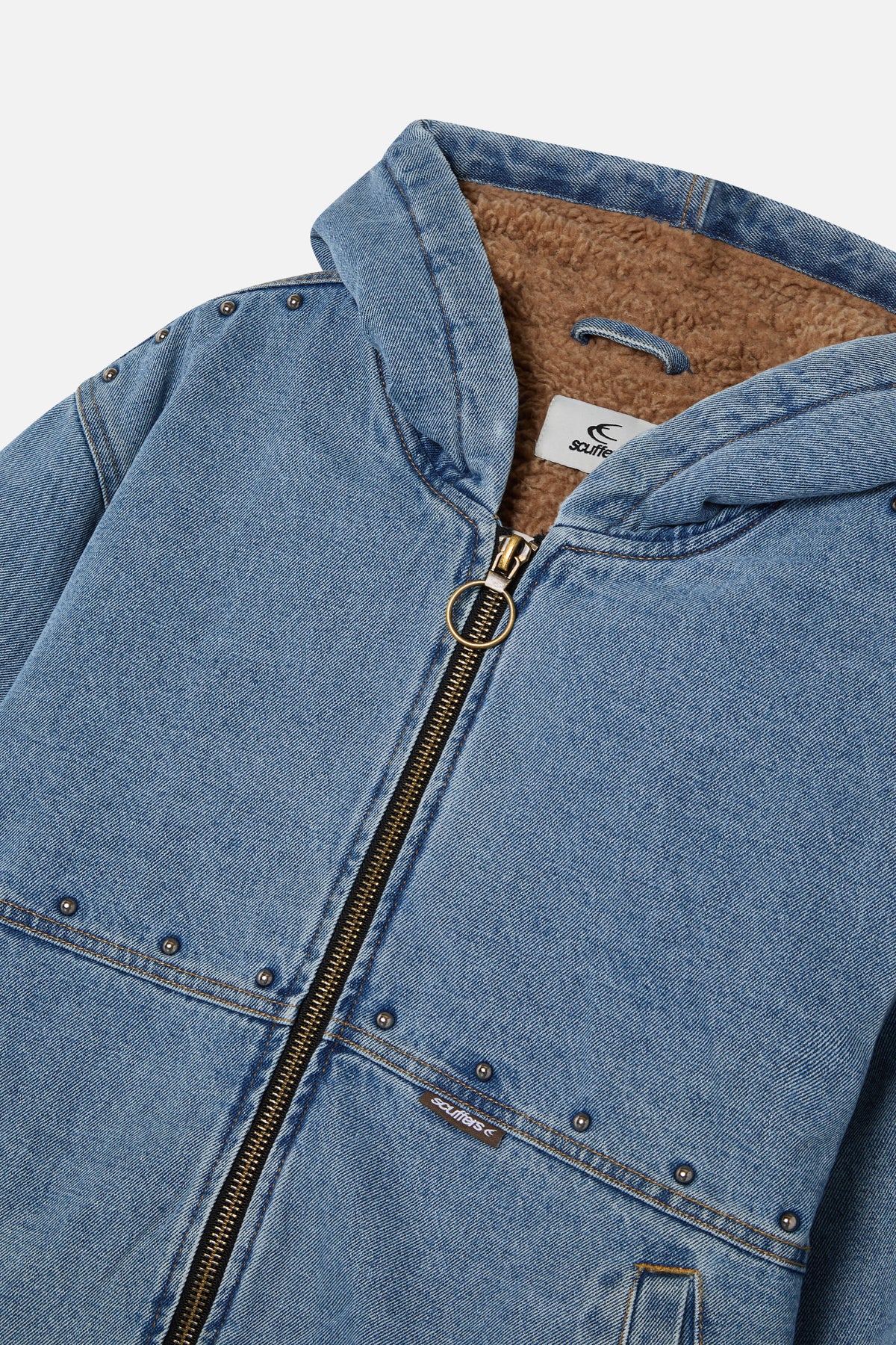 Denimblueworkjacket Drop2 3