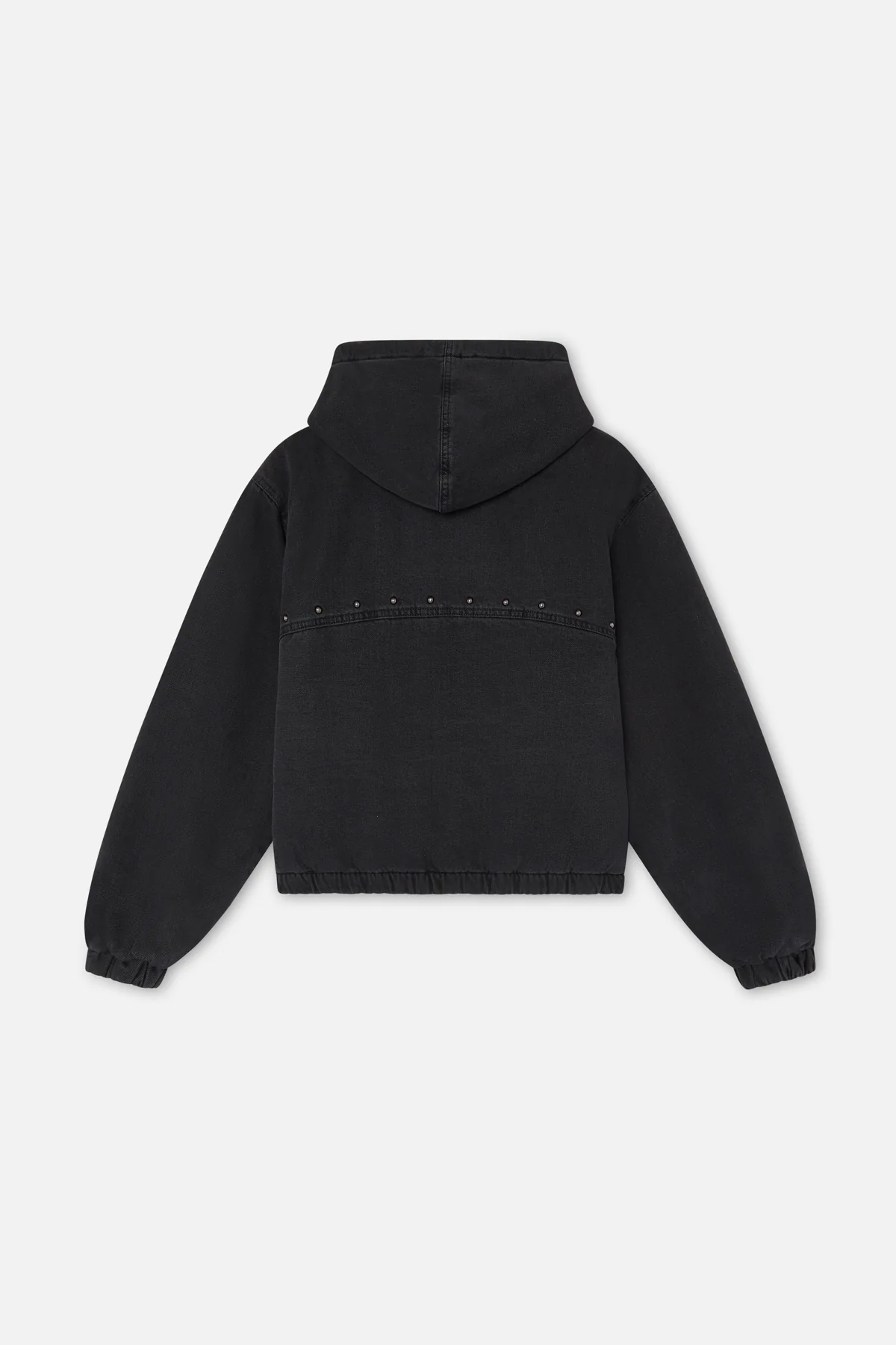 Denimgreyworkjacket Drop2 2 Jpg