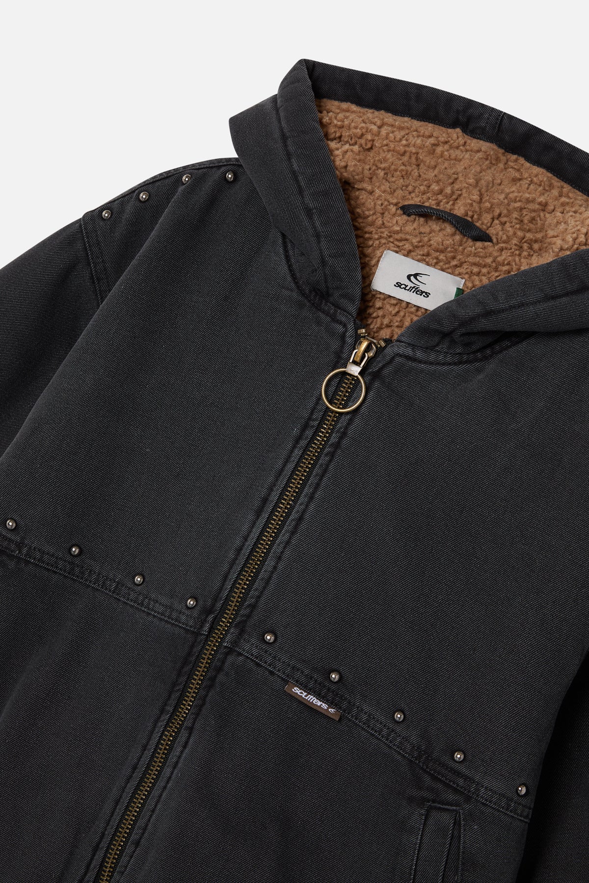 Denimgreyworkjacket Drop2 3