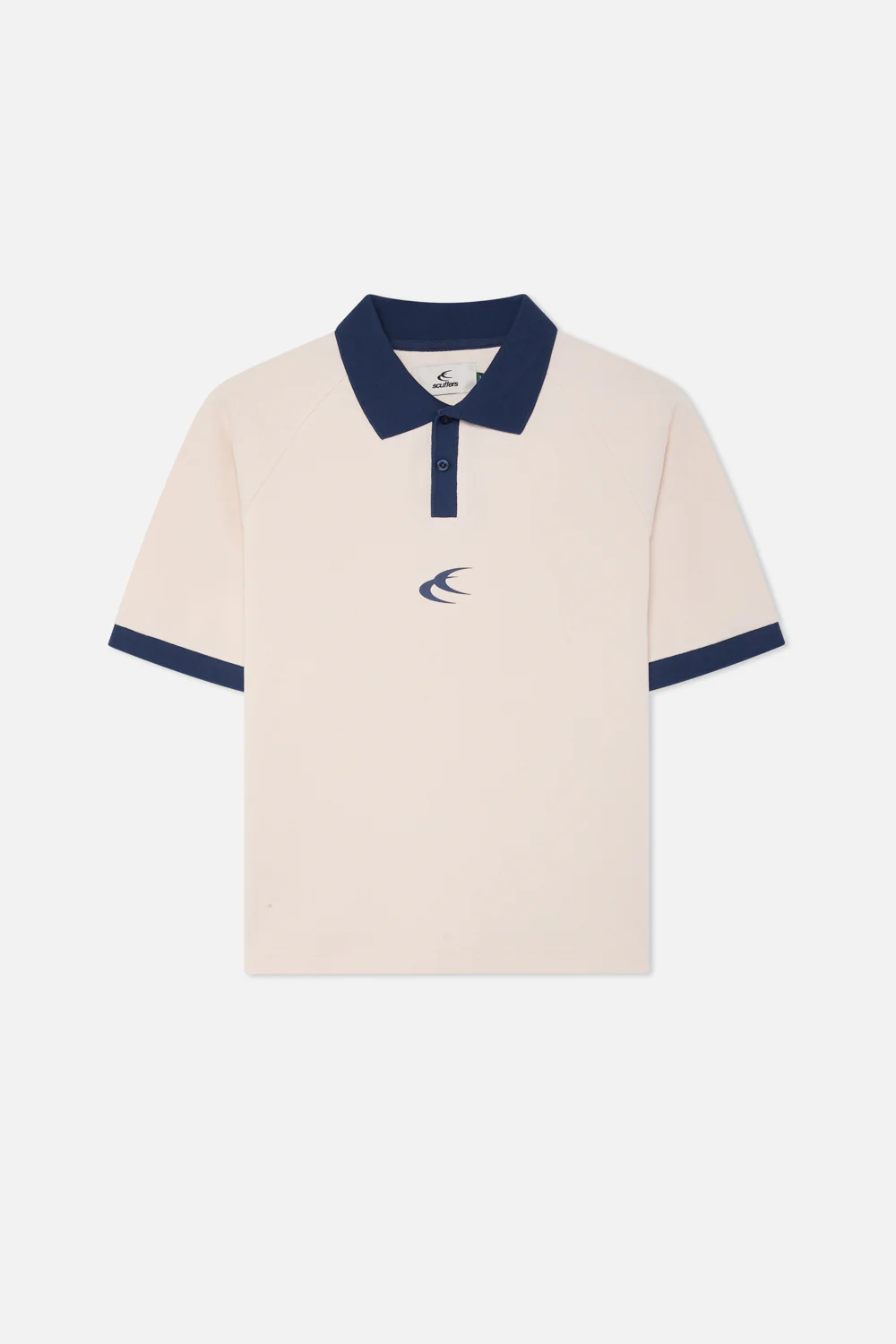 Denmarkecrupolo Drop14 1 Jpg