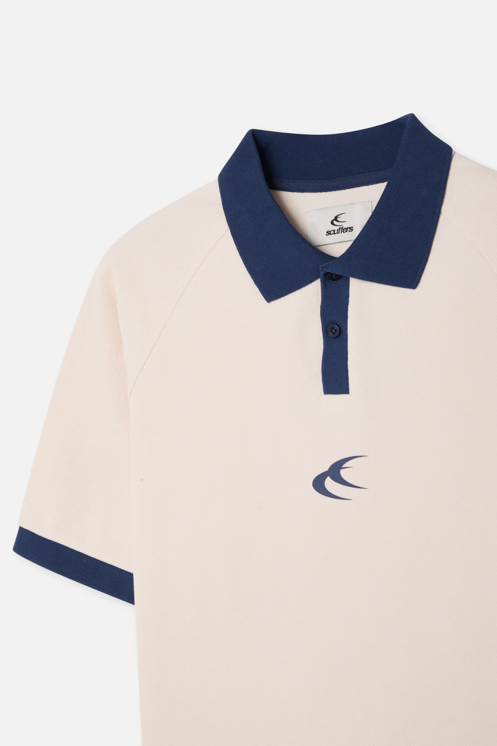 Denmarkecrupolo Drop14 3 Jpg