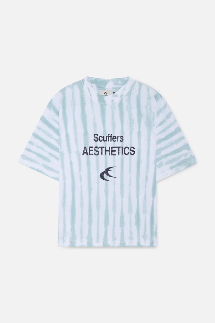 Denmarkgreent Shirt Drop14 1