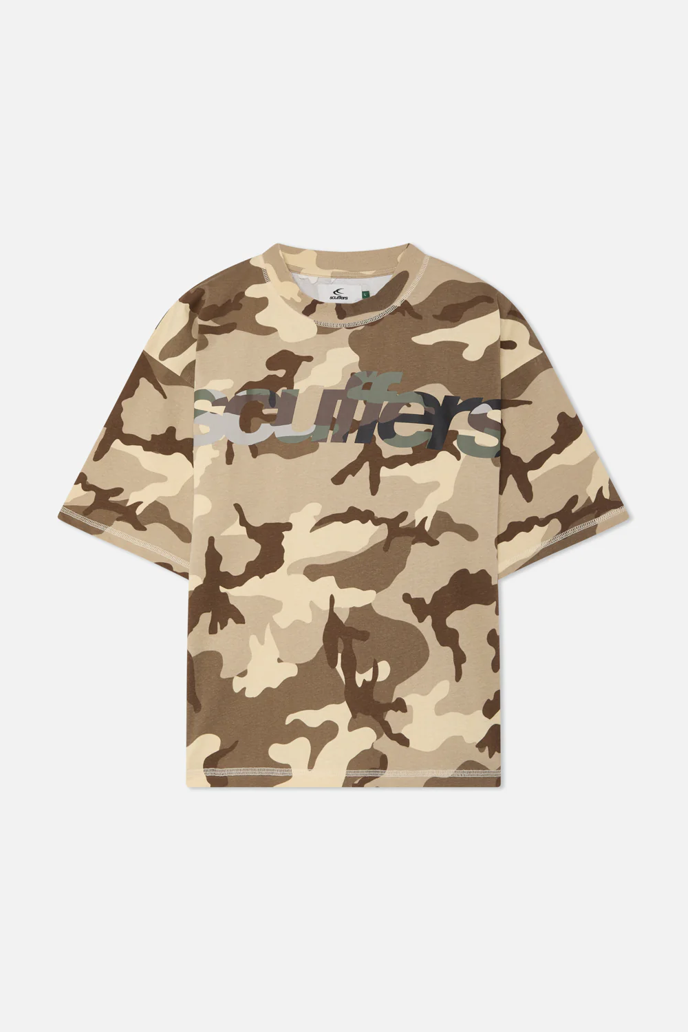 Doublecamobrownt Shirt Drop14 1 936a8b02 209f 46a7 8a7c A953640b6ed0 Jpg