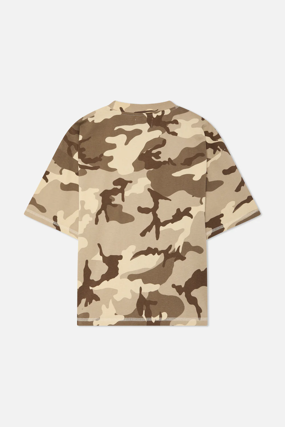 Doublecamobrownt Shirt Drop14 2 63e66fd5 1ac1 474b 99ee E1460142a2f7 Jpg