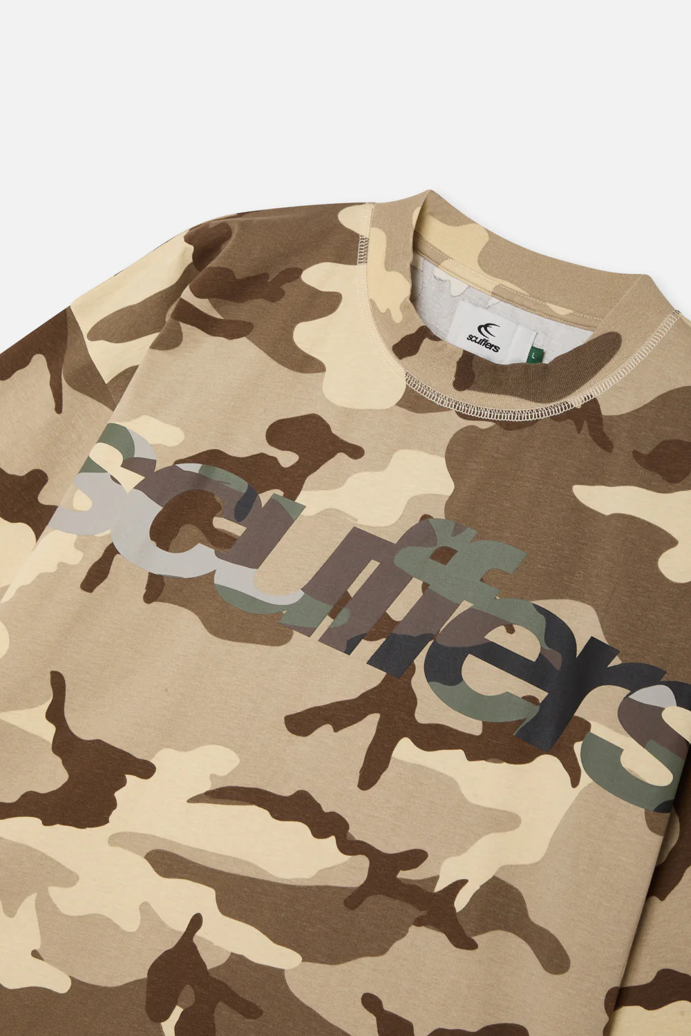 Doublecamobrownt Shirt Drop14 3 Cbf0b765 11cc 4c9a B591 294f565681c1 Jpg